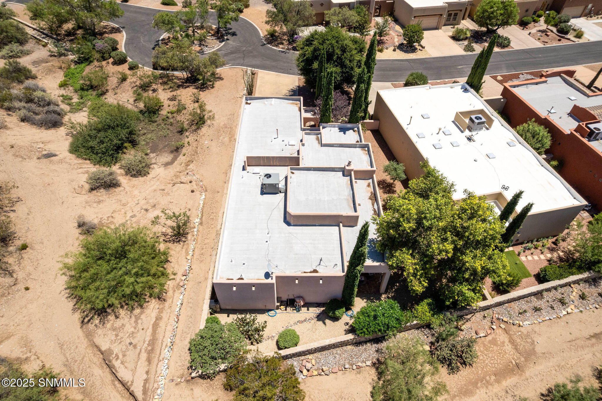 48-web-or-mls-Snappin Homes (FairwayVill