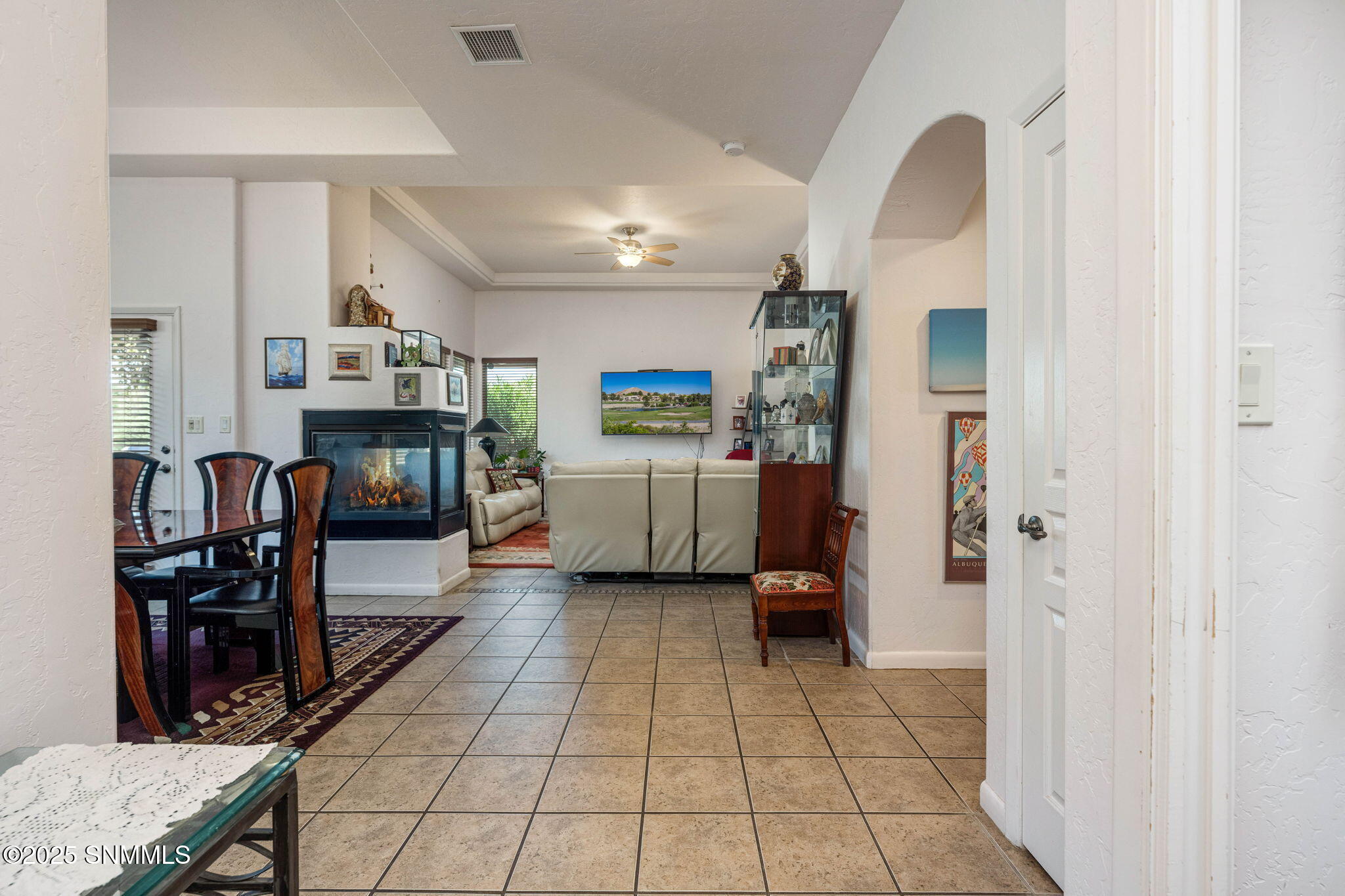 4-web-or-mls-Snappin Homes (FairwayVilla