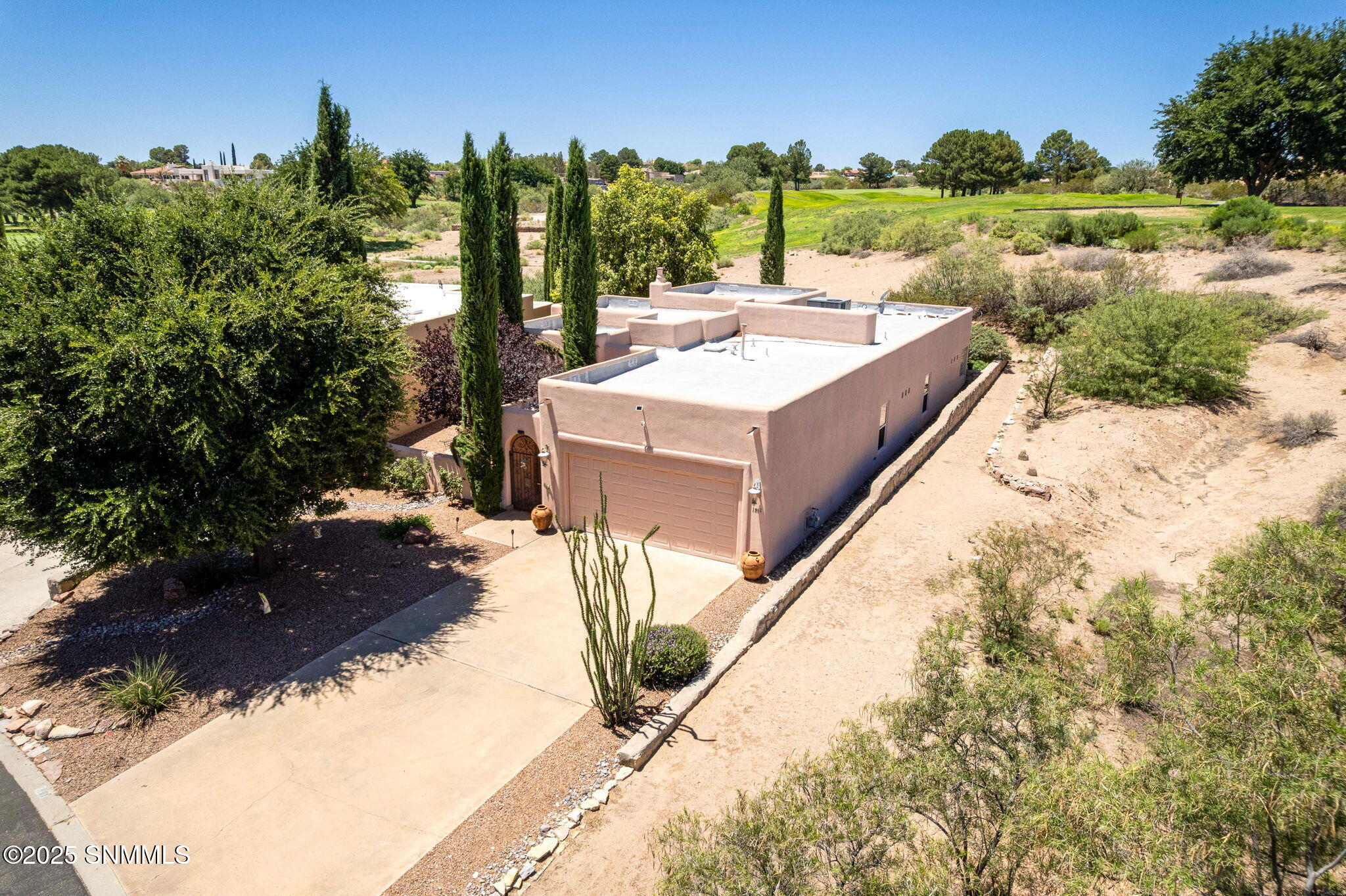 49-web-or-mls-Snappin Homes (FairwayVill