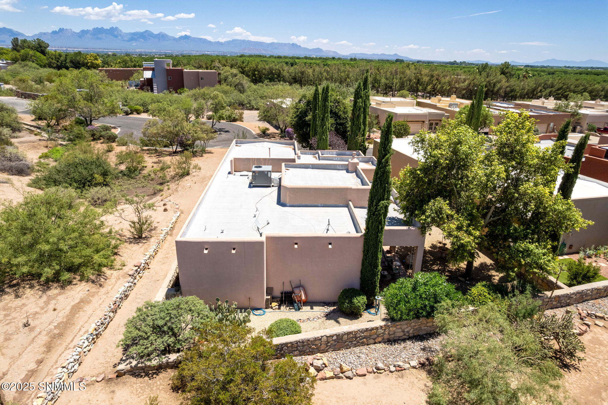 50-web-or-mls-Snappin Homes (FairwayVill