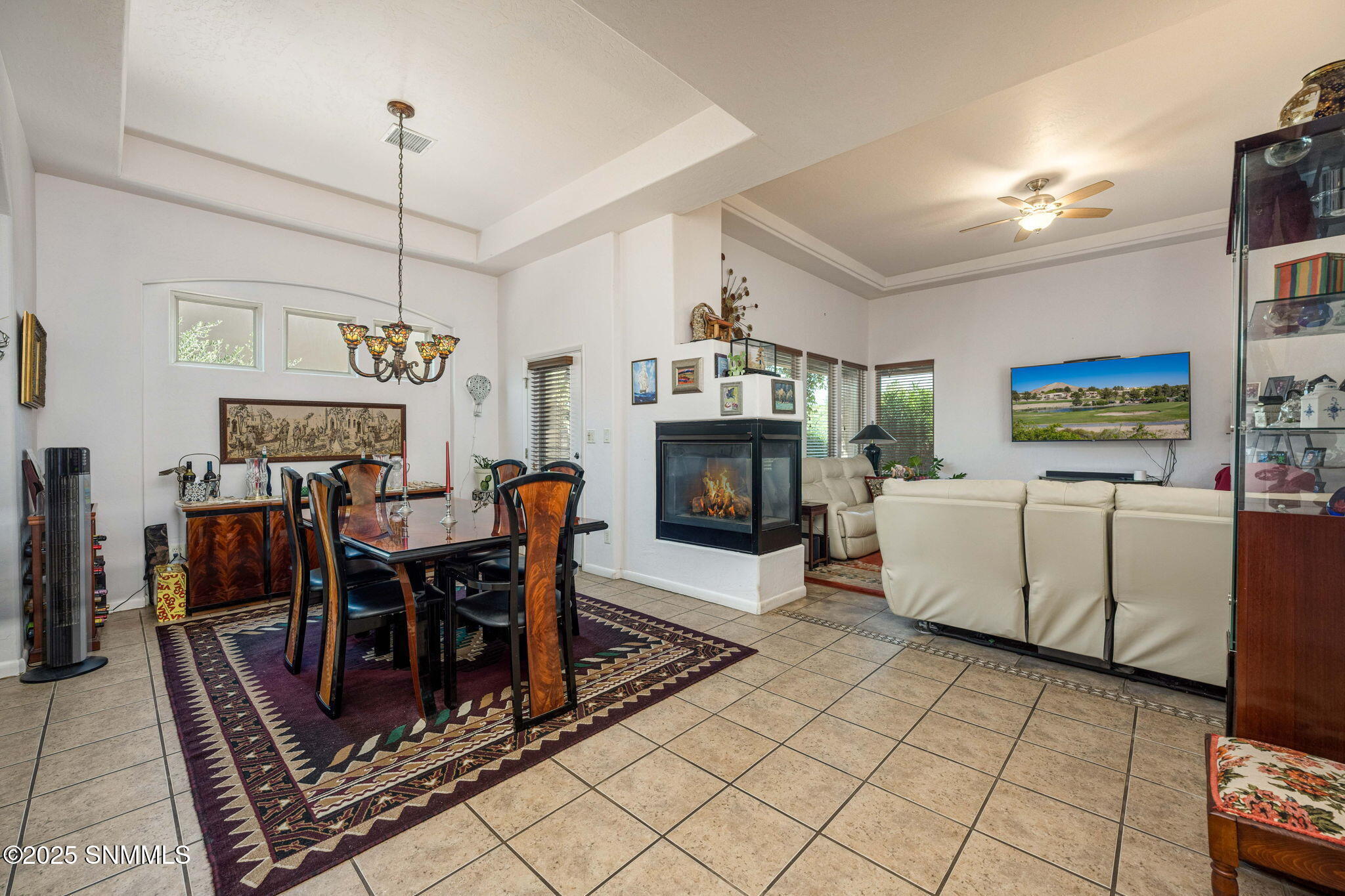 5-web-or-mls-Snappin Homes (FairwayVilla