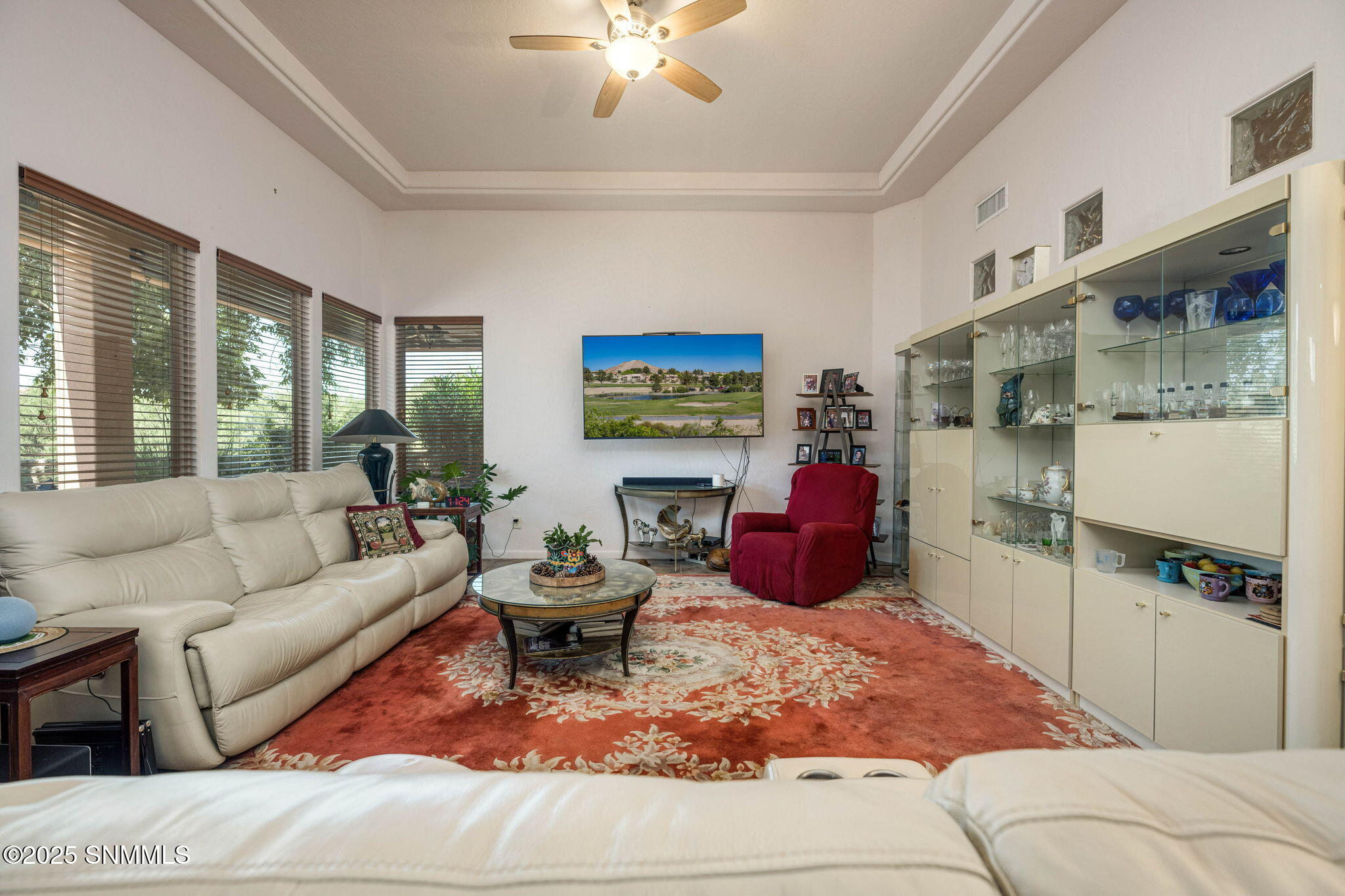 6-web-or-mls-Snappin Homes (FairwayVilla