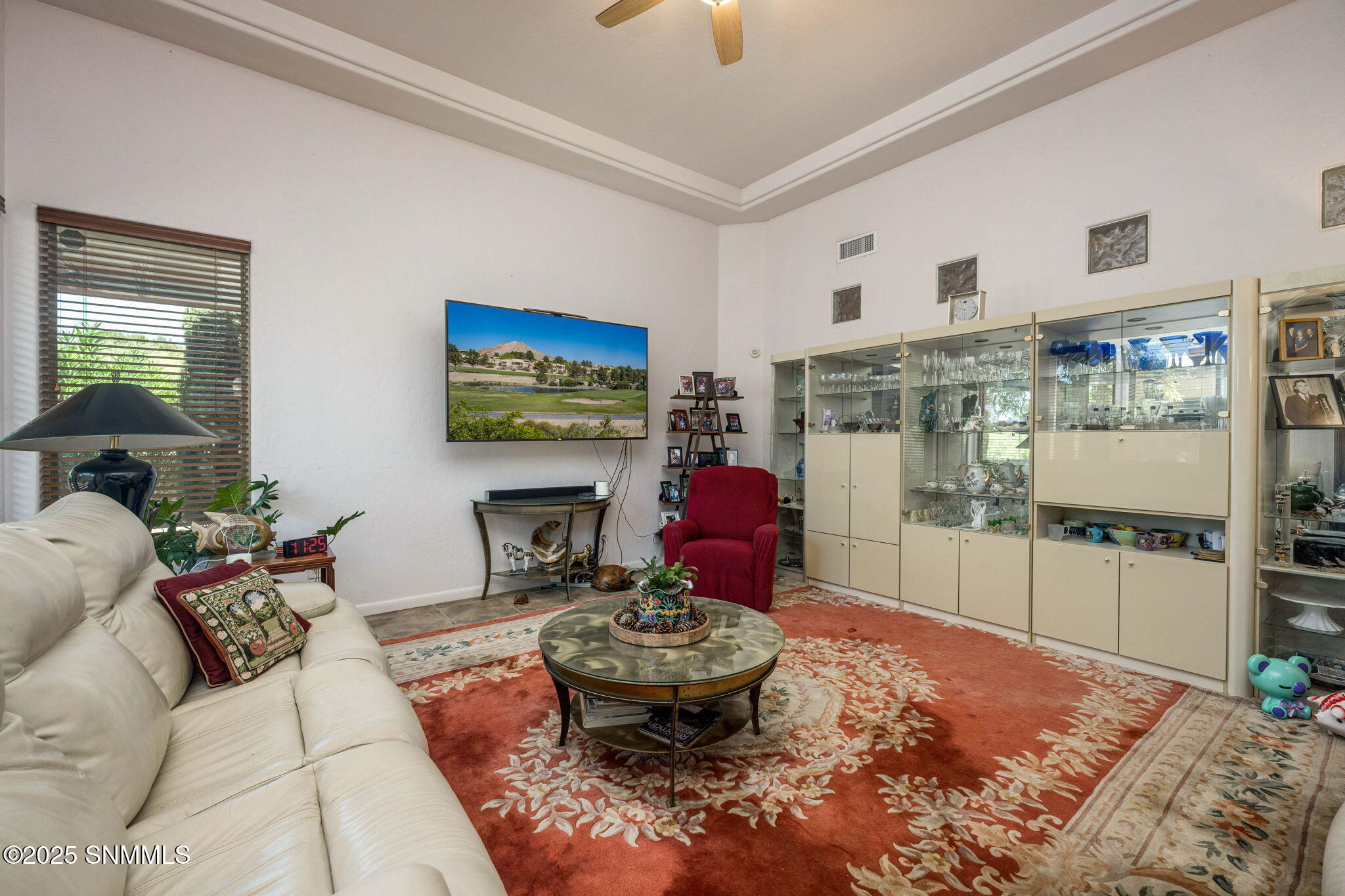 7-web-or-mls-Snappin Homes (FairwayVilla