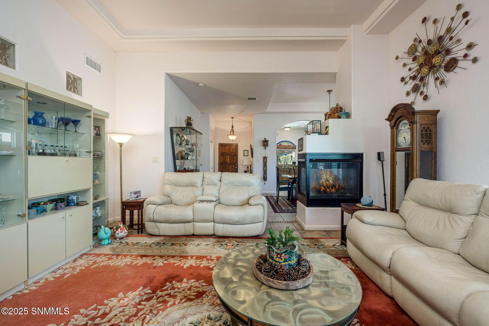 8-web-or-mls-Snappin Homes (FairwayVilla