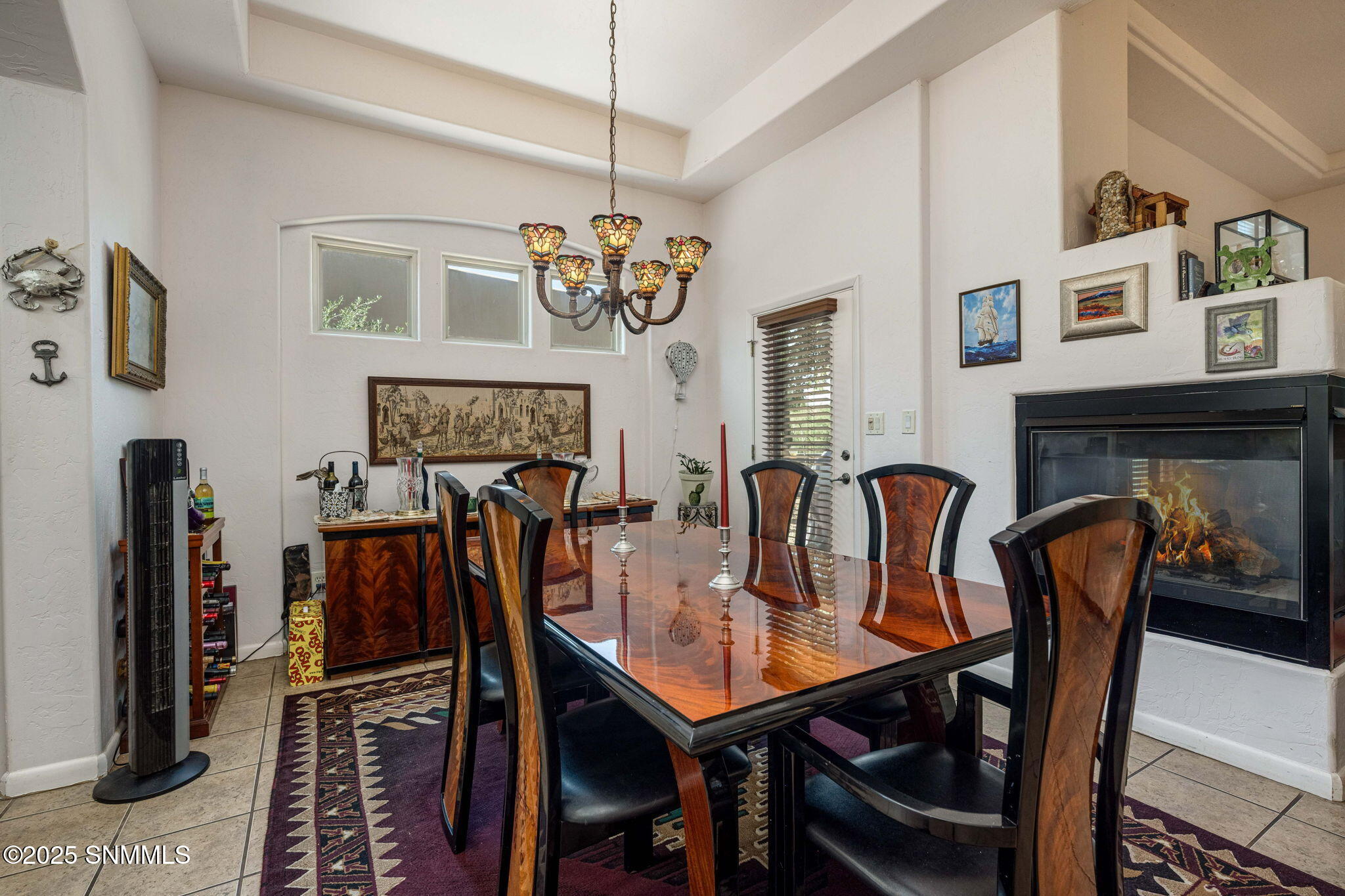 9-web-or-mls-Snappin Homes (FairwayVilla