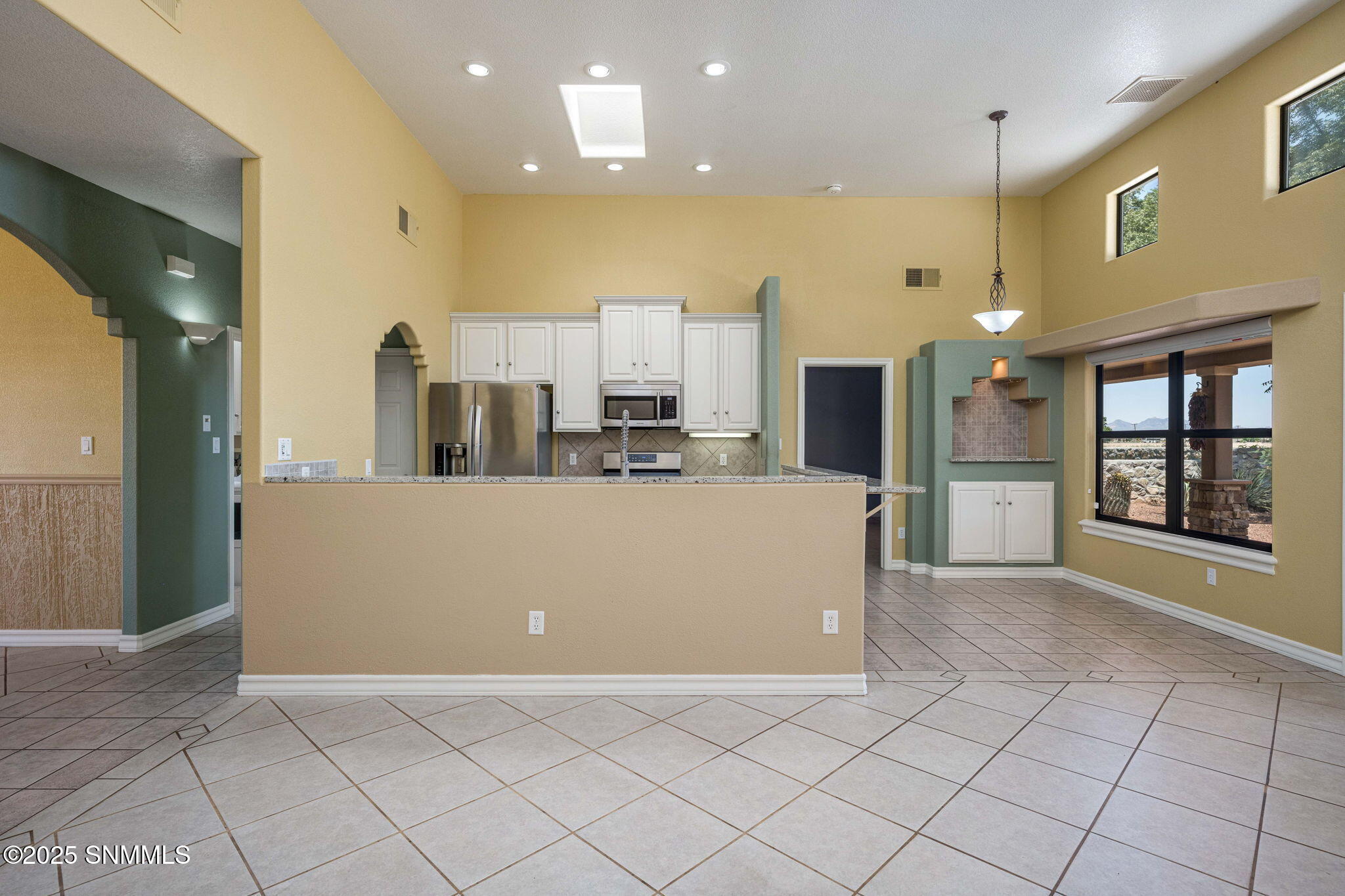 14-web-or-mls-Snappin Homes (Boldt2755)-