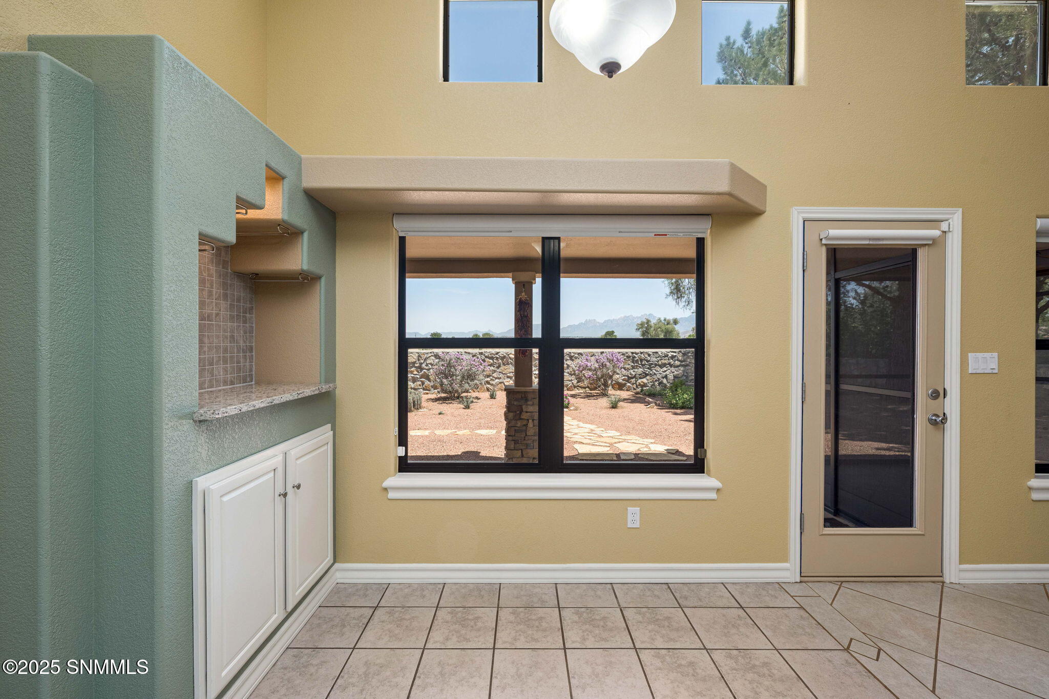 20-web-or-mls-Snappin Homes (Boldt2755)-