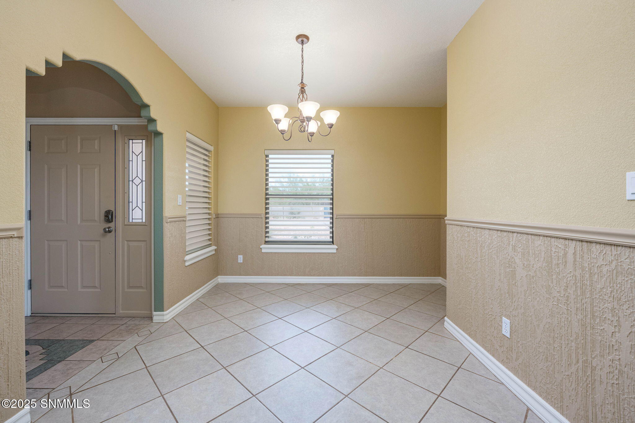 21-web-or-mls-Snappin Homes (Boldt2755)-