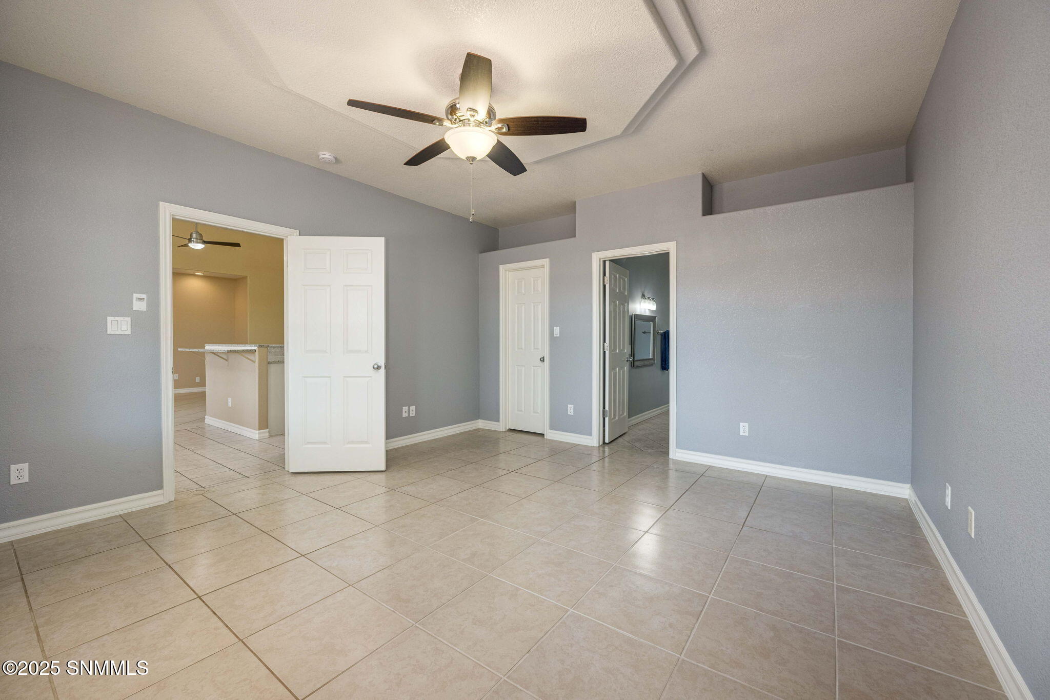 23-web-or-mls-Snappin Homes (Boldt2755)-