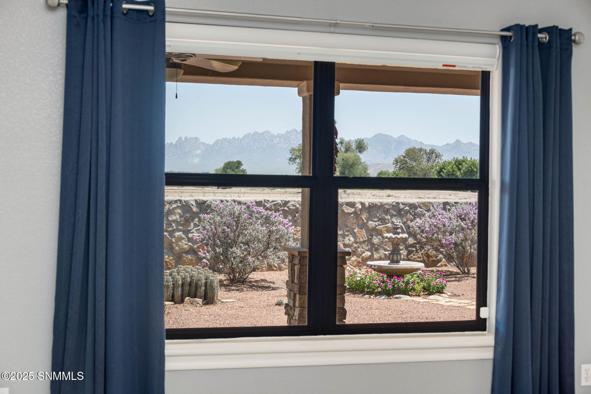 25-web-or-mls-Snappin Homes (Boldt2755)-