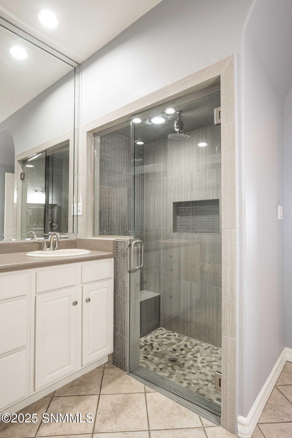 29-web-or-mls-Snappin Homes (Boldt2755)-