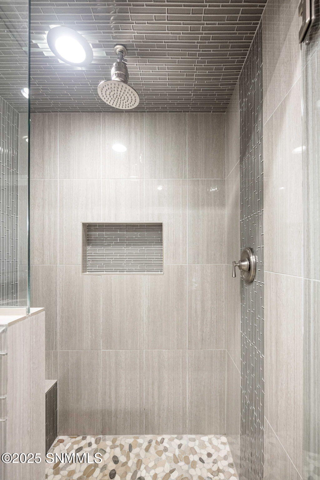 30-web-or-mls-Snappin Homes (Boldt2755)-