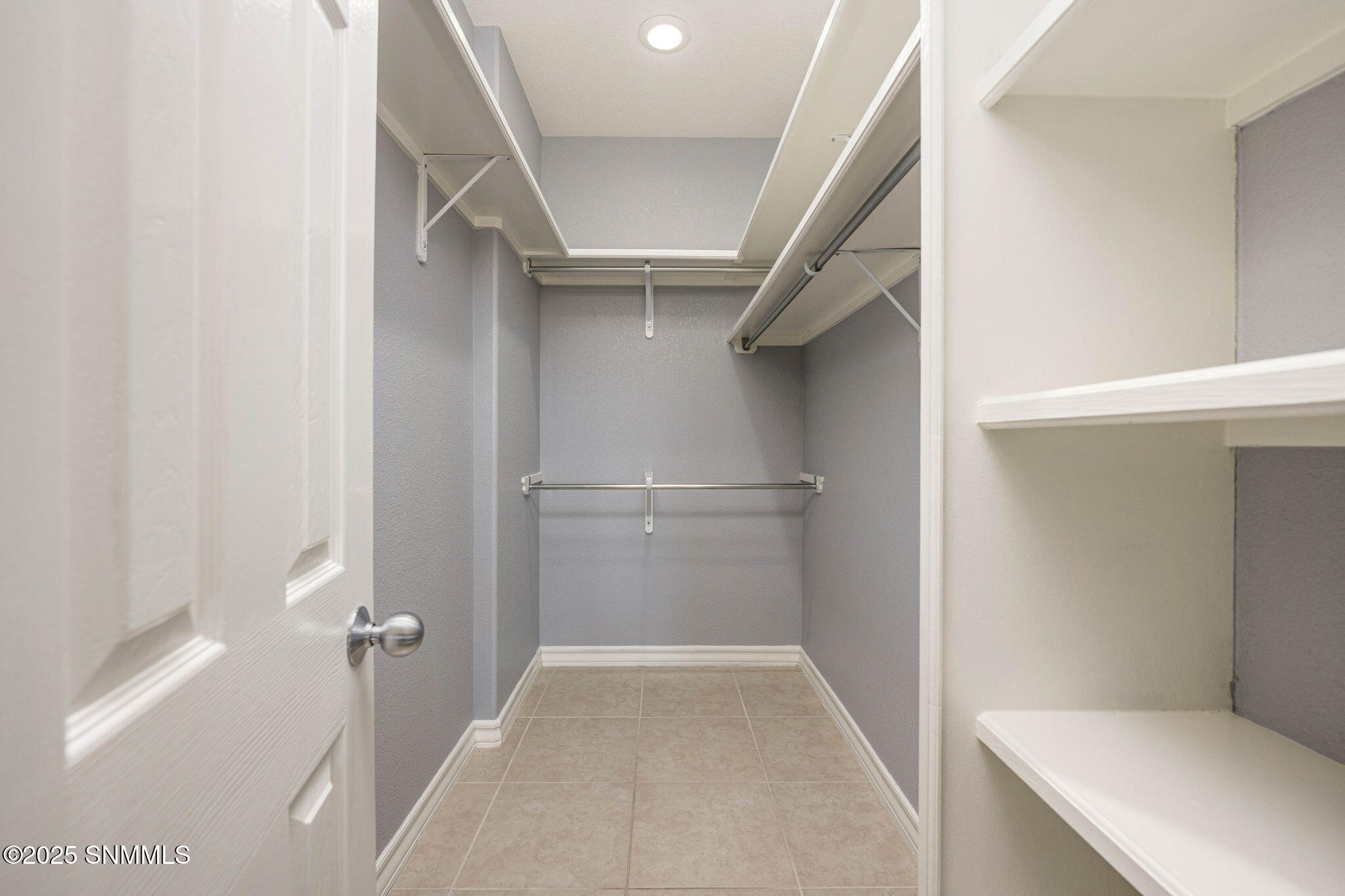 31-web-or-mls-Snappin Homes (Boldt2755)-