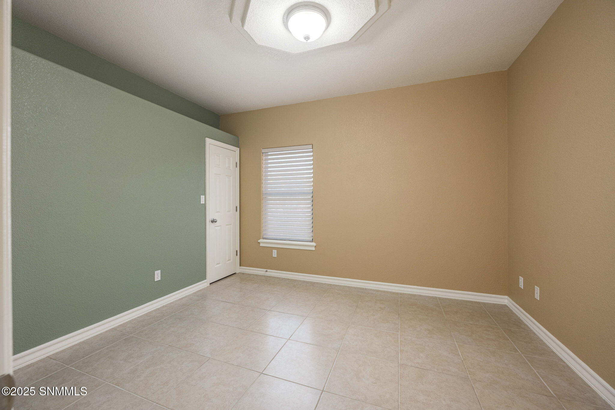 32-web-or-mls-Snappin Homes (Boldt2755)-