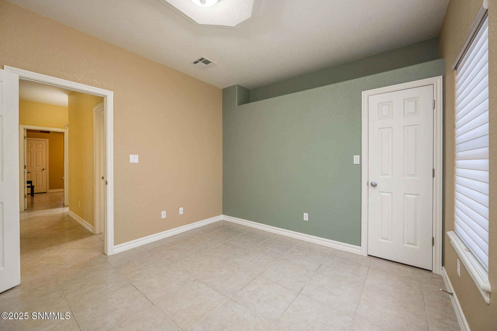 33-web-or-mls-Snappin Homes (Boldt2755)-