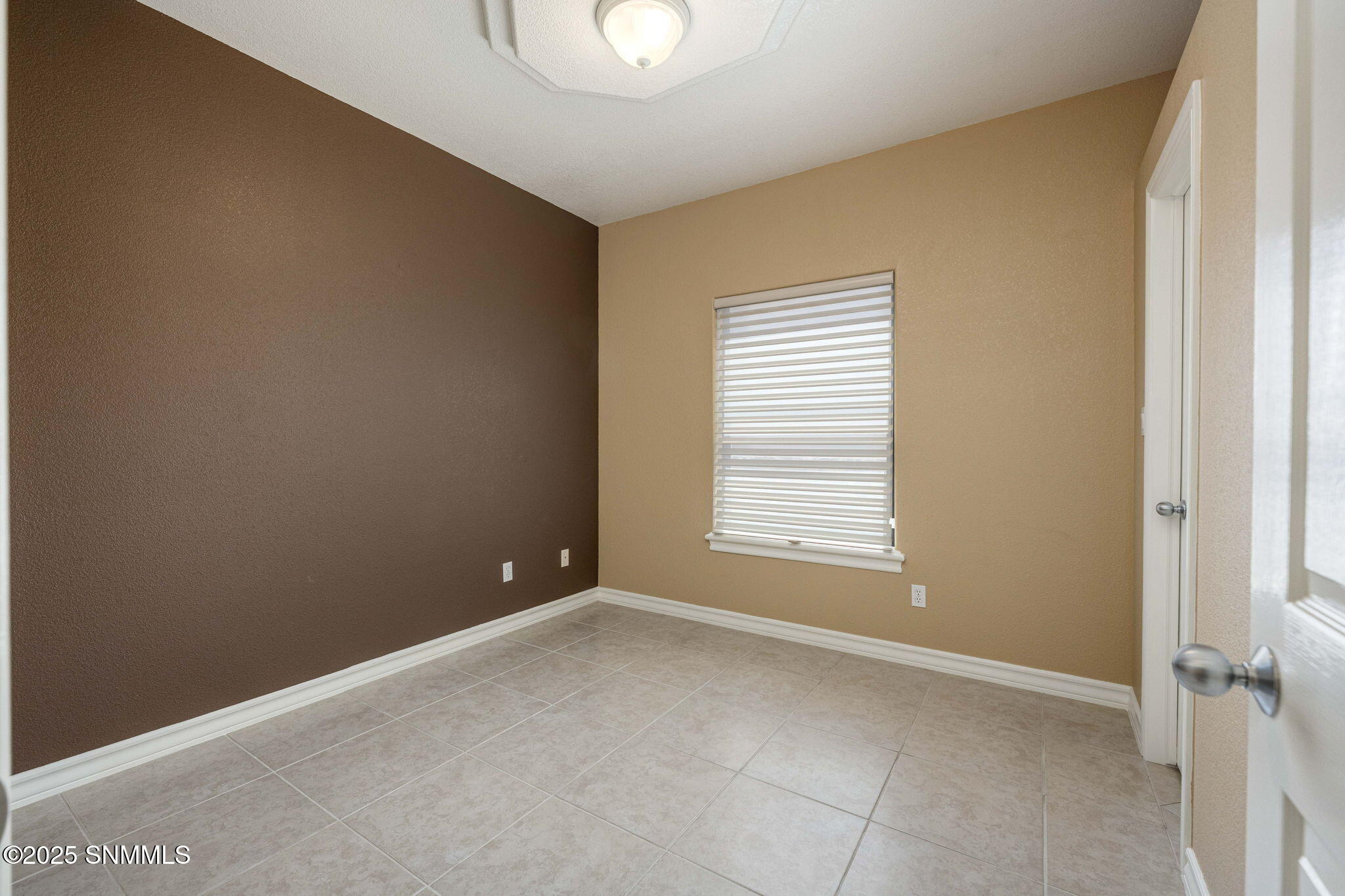 34-web-or-mls-Snappin Homes (Boldt2755)-