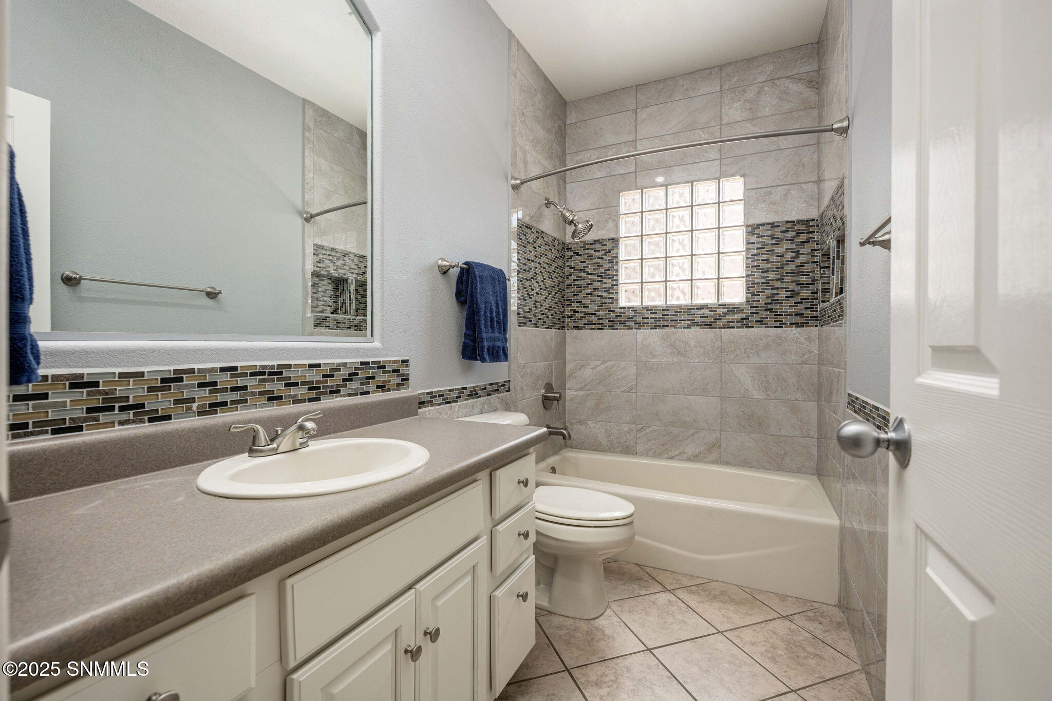 35-web-or-mls-Snappin Homes (Boldt2755)-