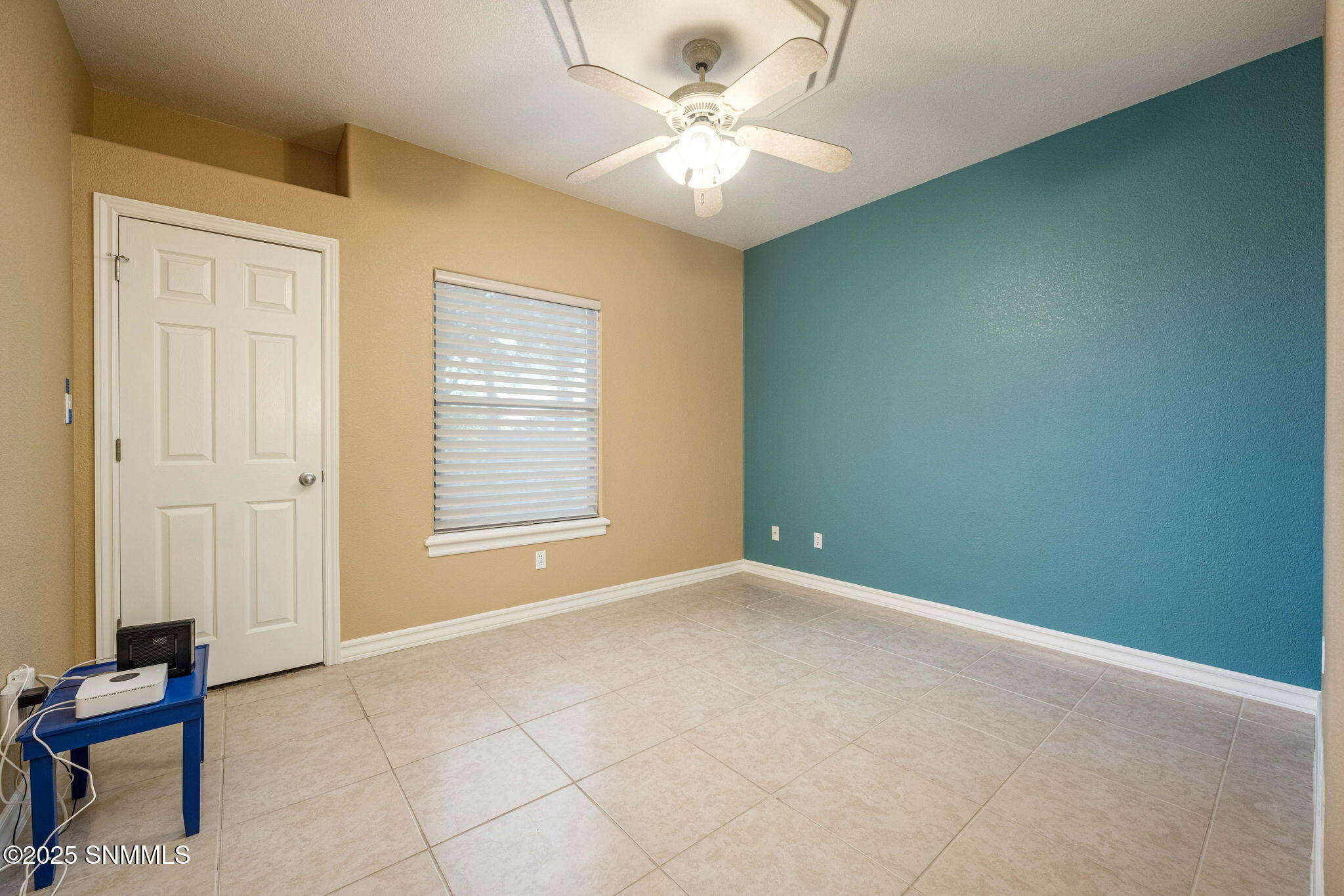 36-web-or-mls-Snappin Homes (Boldt2755)-