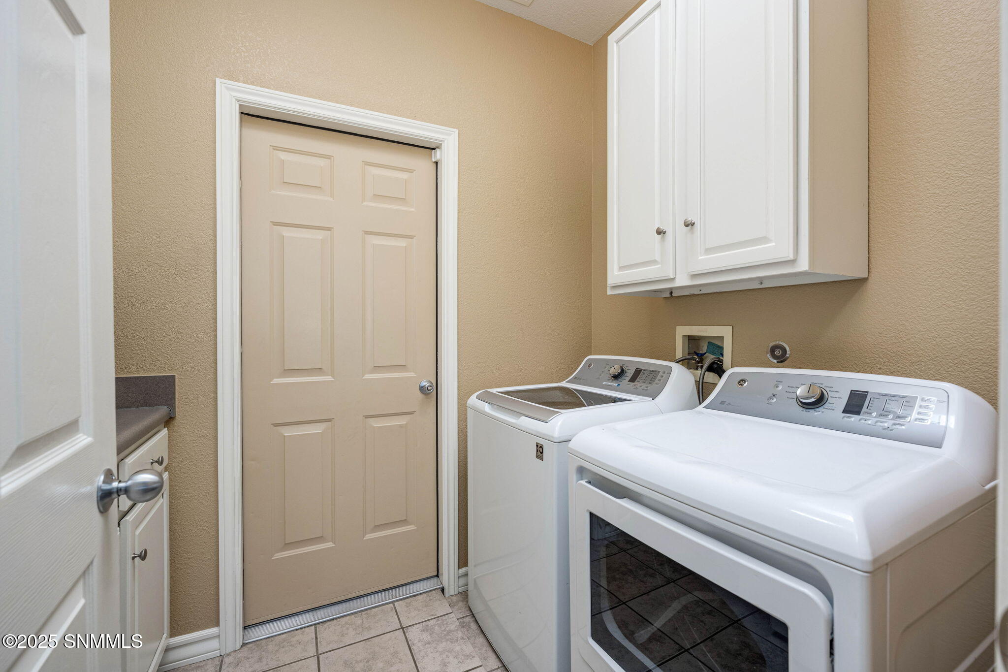 37-web-or-mls-Snappin Homes (Boldt2755)-