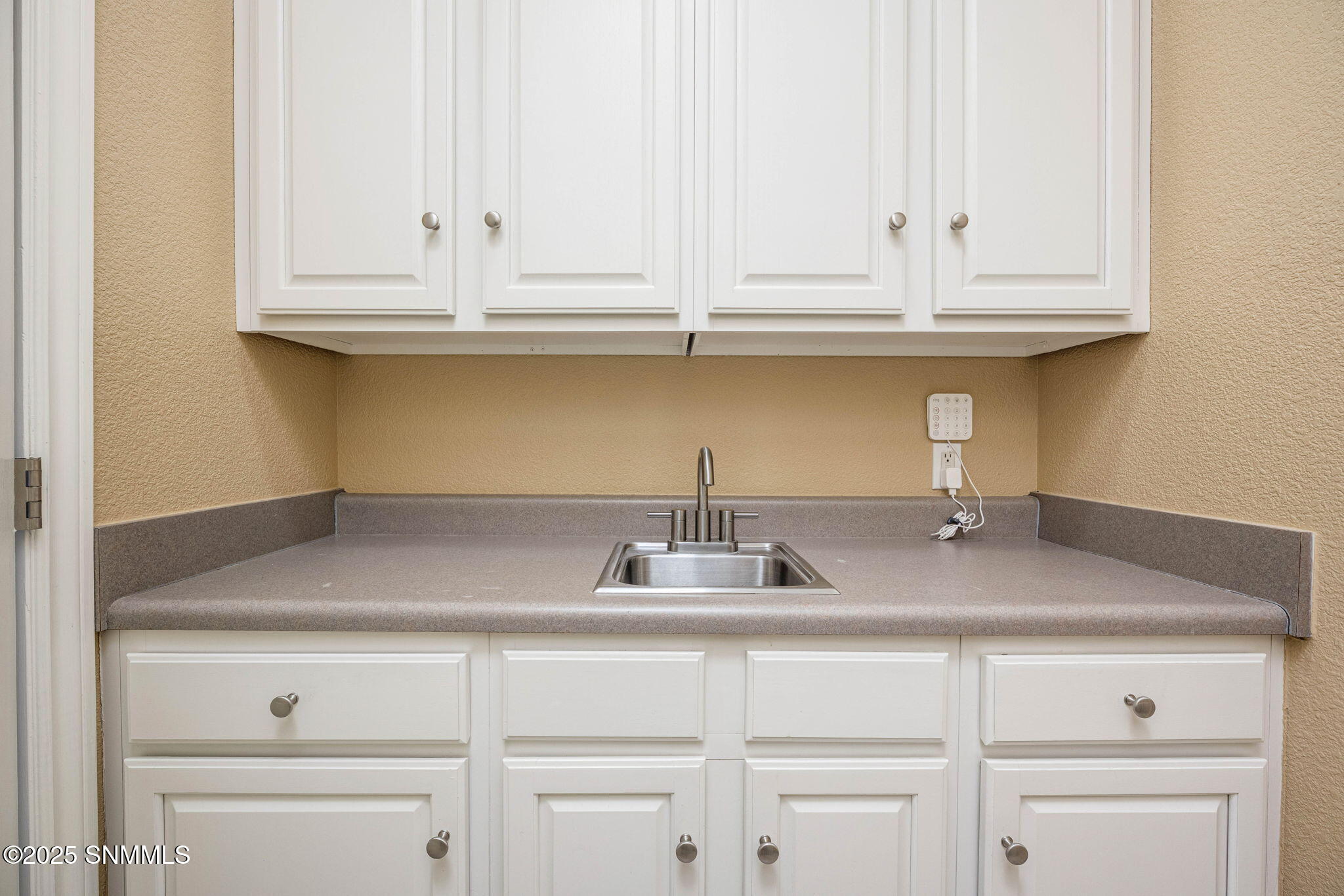 38-web-or-mls-Snappin Homes (Boldt2755)-