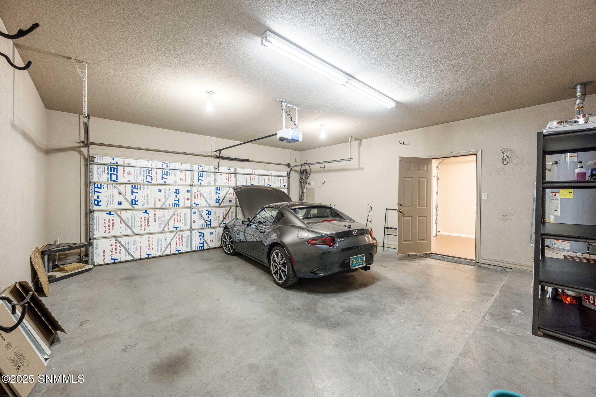 39-web-or-mls-Snappin Homes (Boldt2755)-