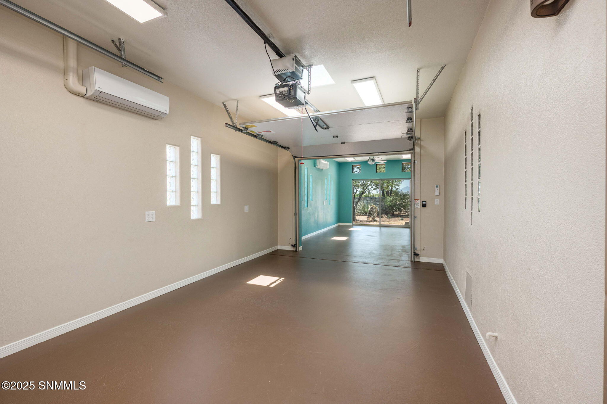 40-web-or-mls-Snappin Homes (Boldt2755)-