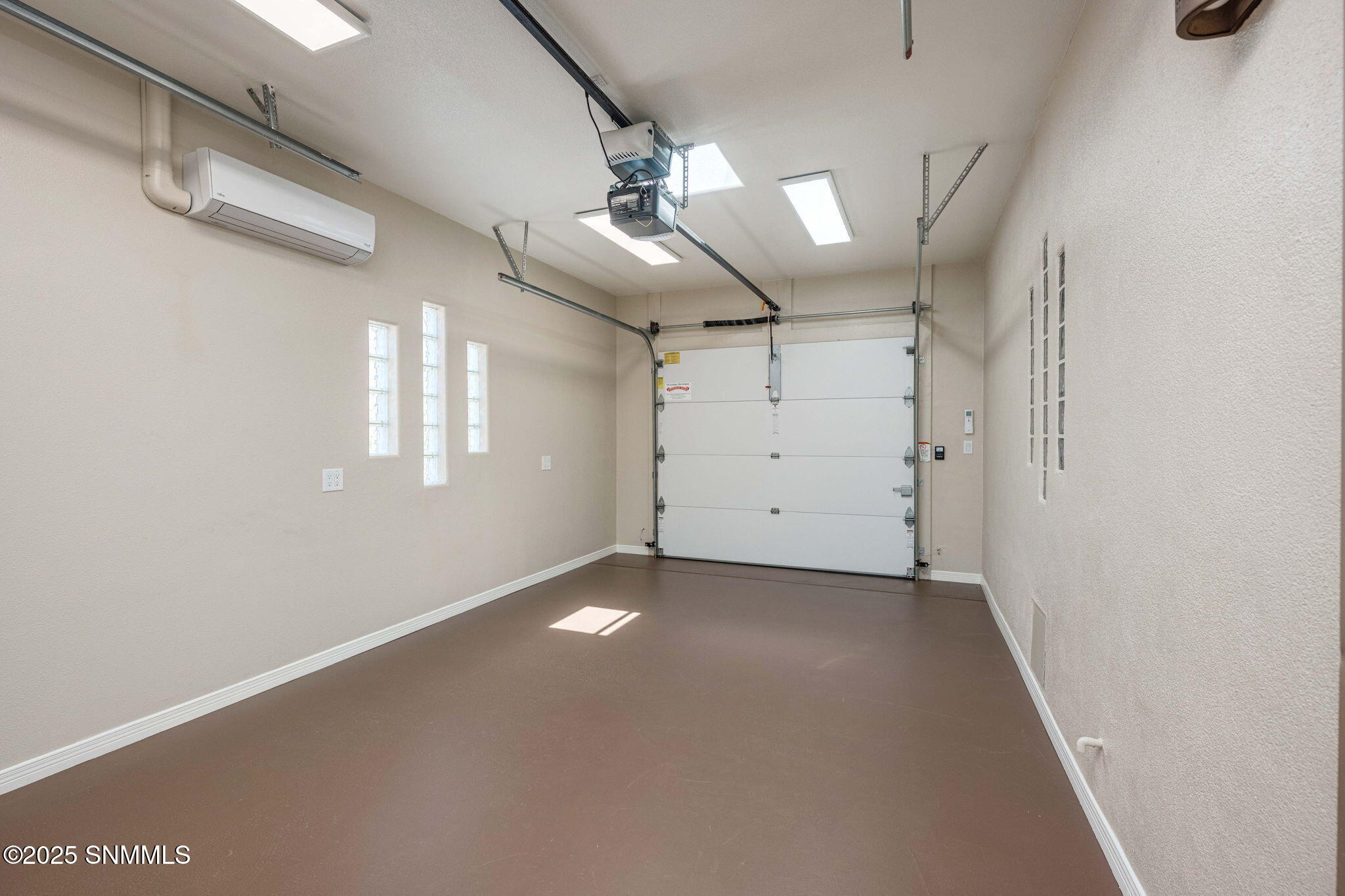 41-web-or-mls-Snappin Homes (Boldt2755)-