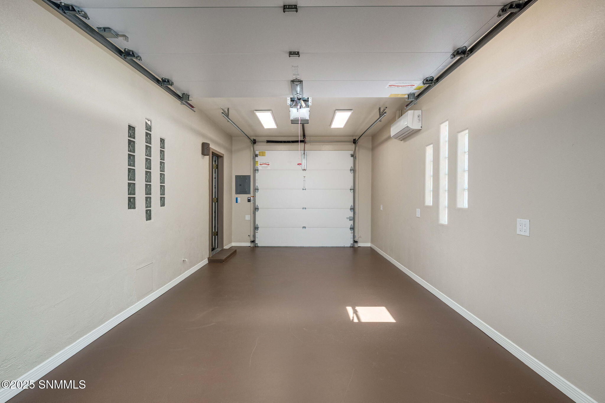 42-web-or-mls-Snappin Homes (Boldt2755)-