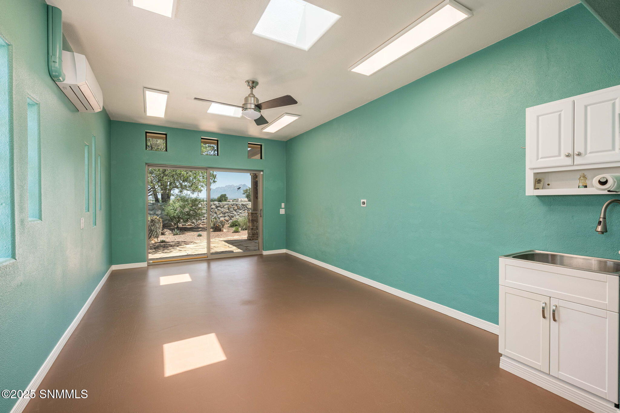 43-web-or-mls-Snappin Homes (Boldt2755)-