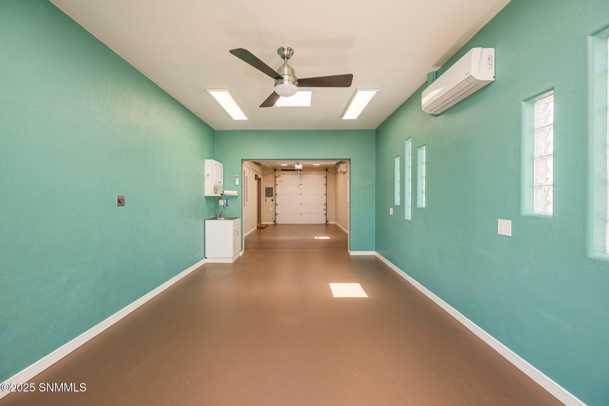 44-web-or-mls-Snappin Homes (Boldt2755)-