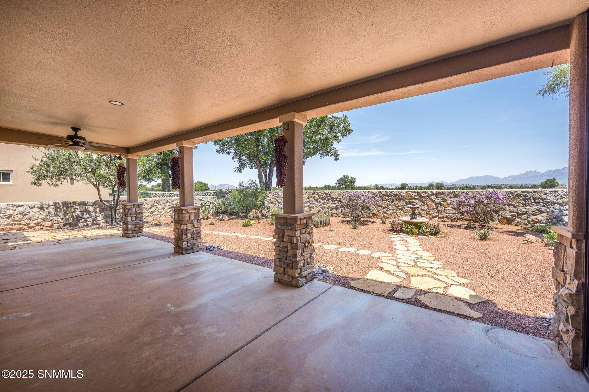 45-web-or-mls-Snappin Homes (Boldt2755)-