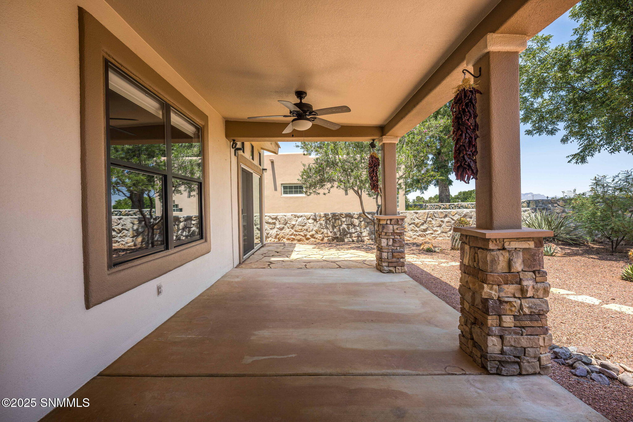 46-web-or-mls-Snappin Homes (Boldt2755)-