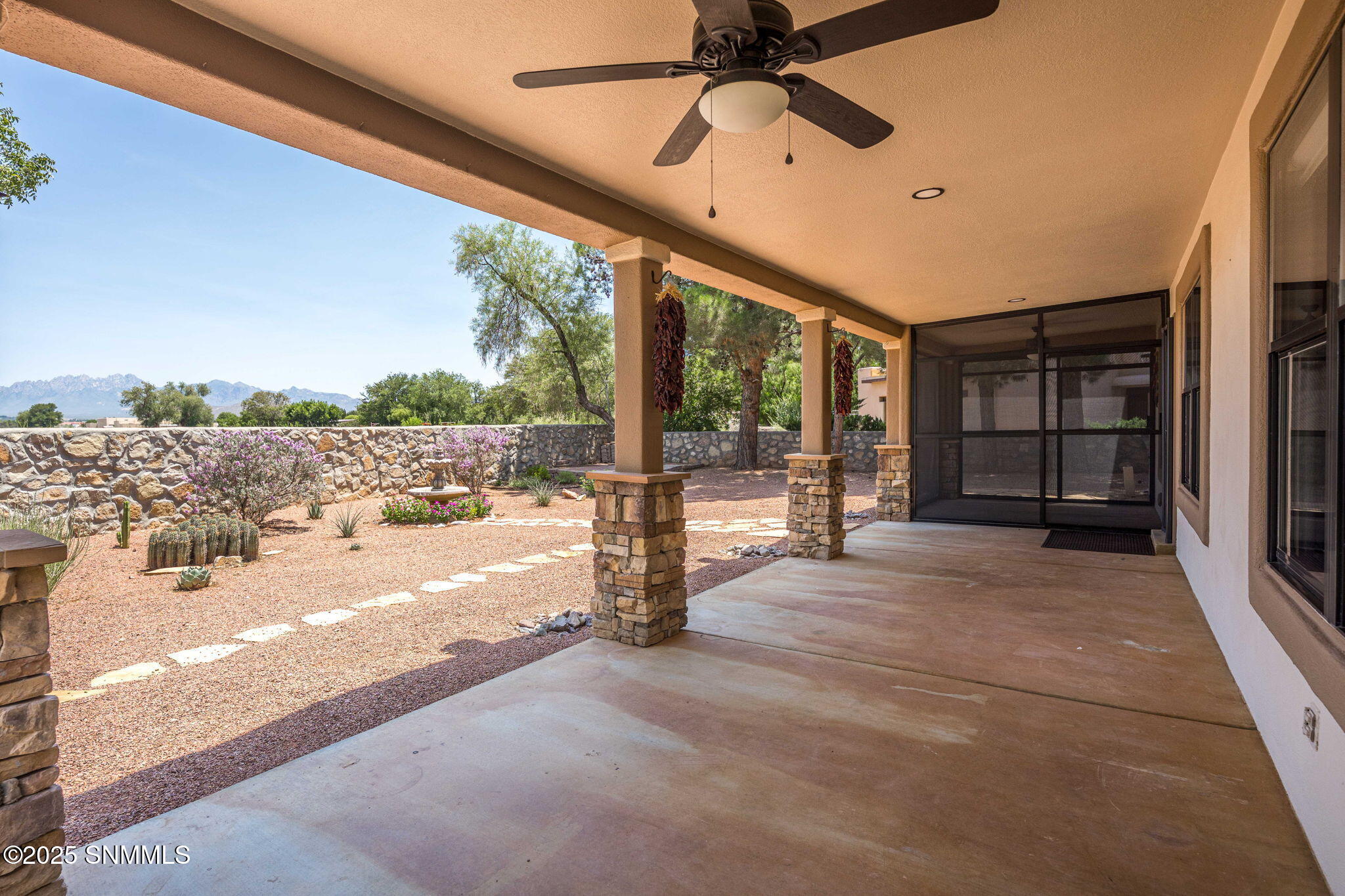 47-web-or-mls-Snappin Homes (Boldt2755)-