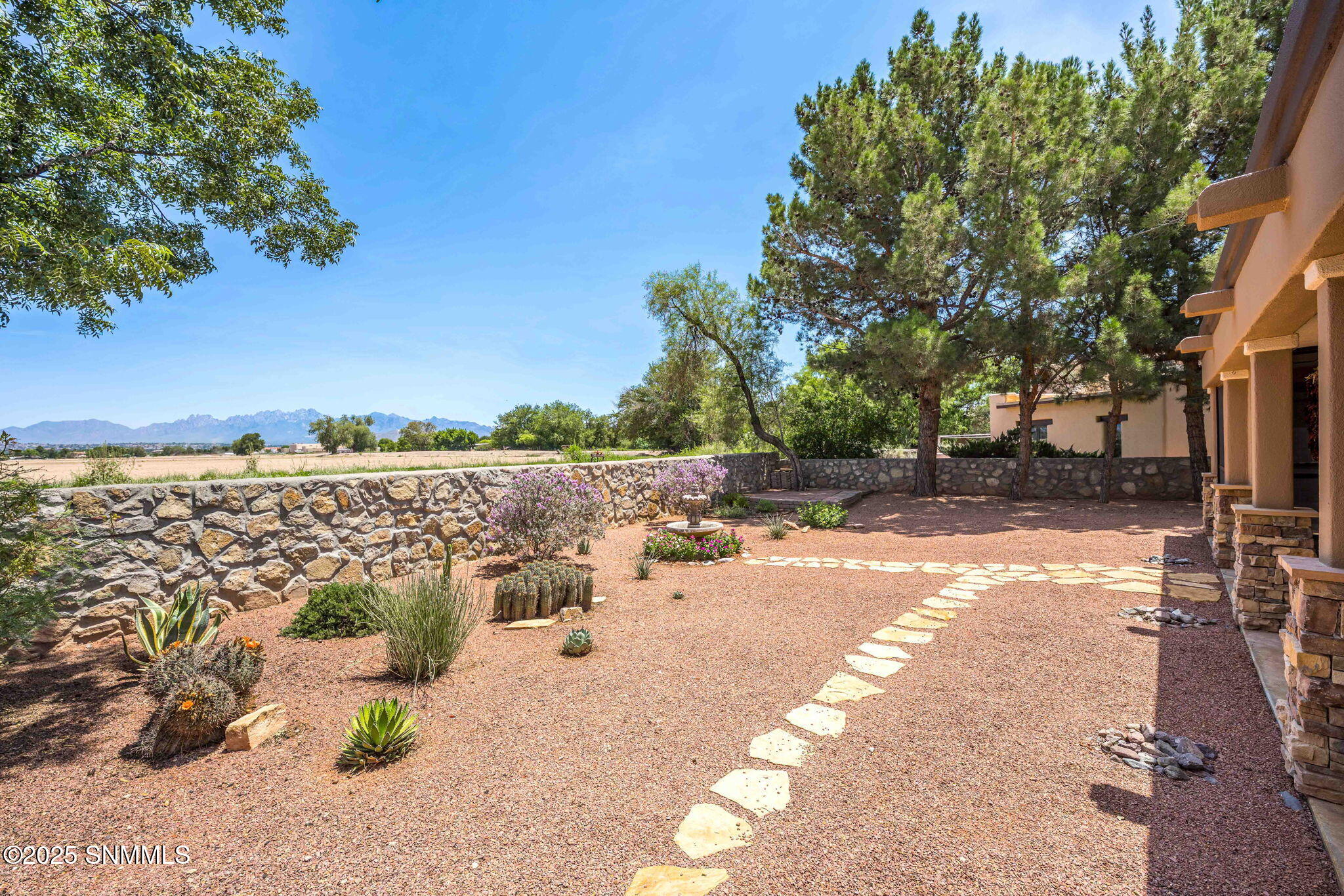 49-web-or-mls-Snappin Homes (Boldt2755)-