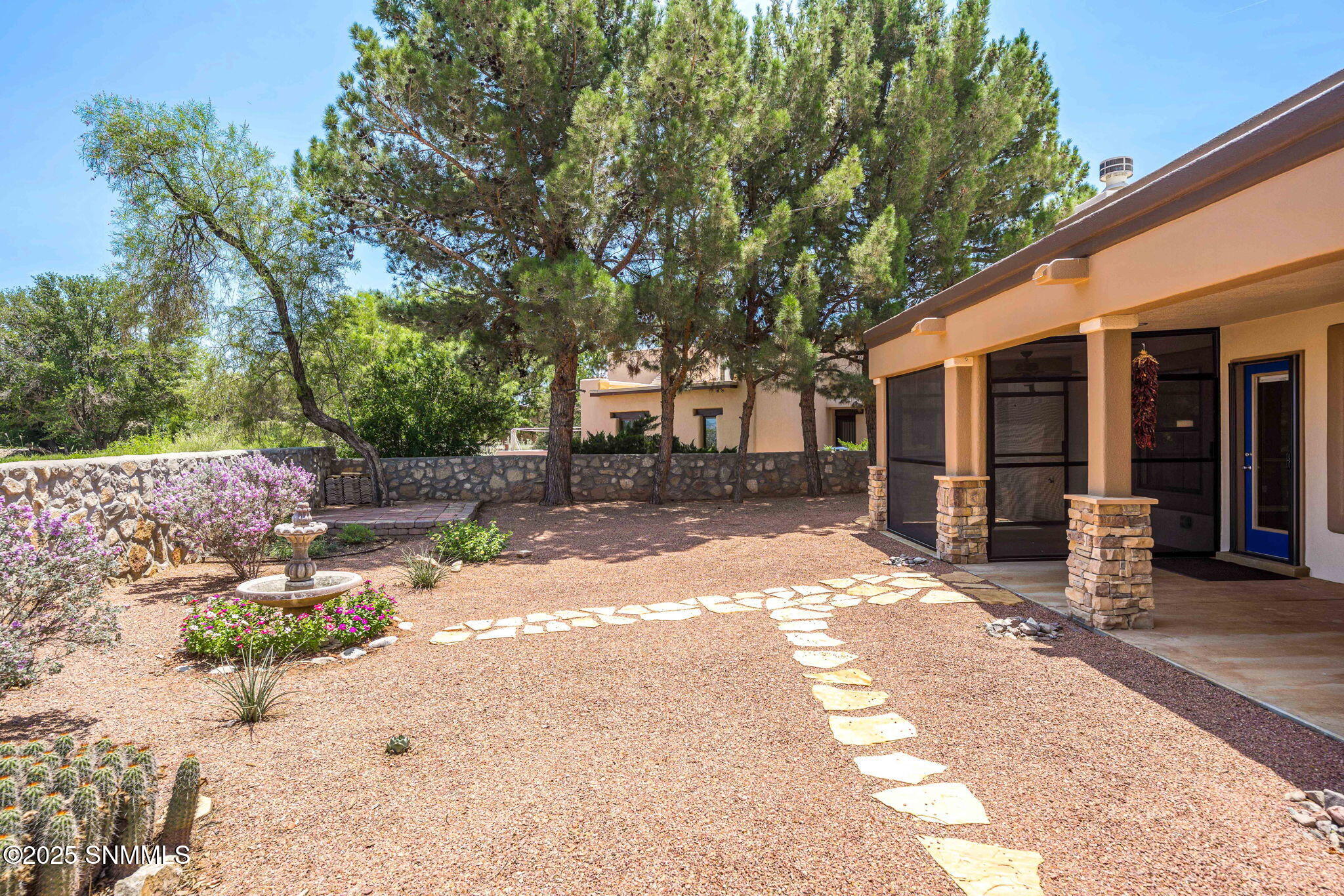 50-web-or-mls-Snappin Homes (Boldt2755)-