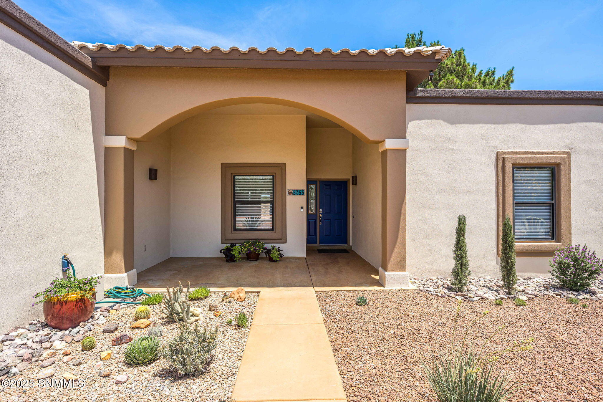 6-web-or-mls-Snappin Homes (Boldt2755)-6