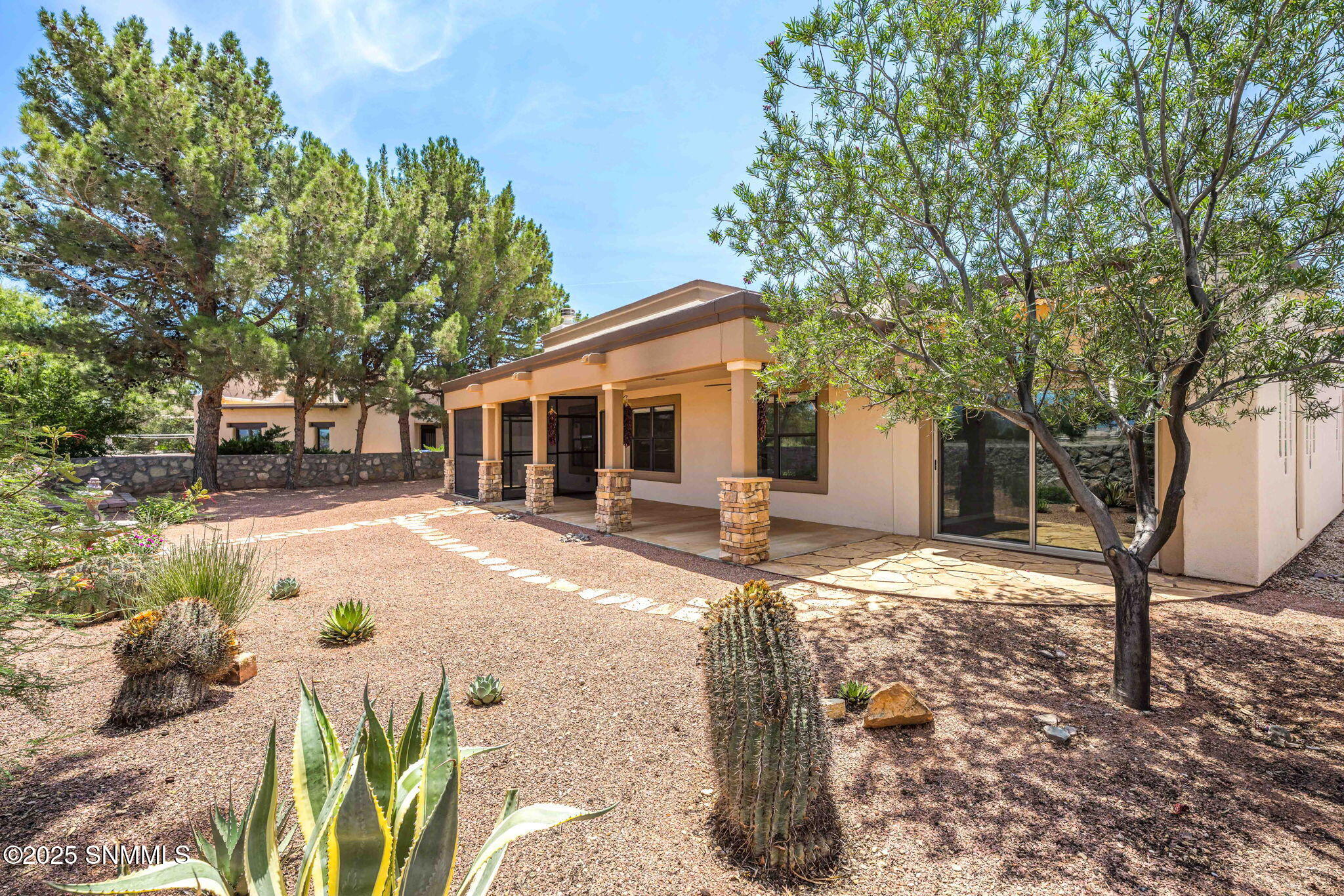 51-web-or-mls-Snappin Homes (Boldt2755)-