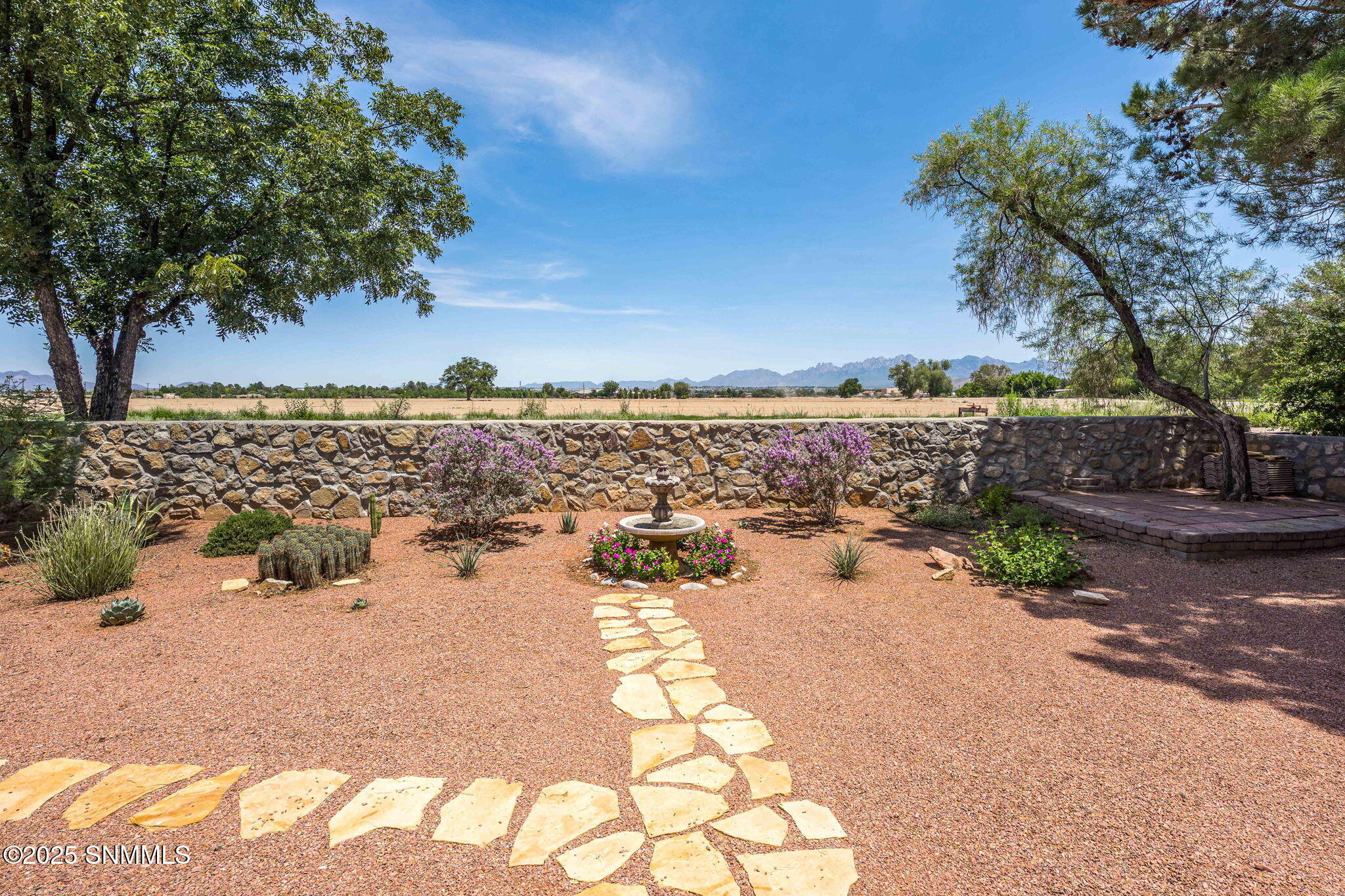 52-web-or-mls-Snappin Homes (Boldt2755)-