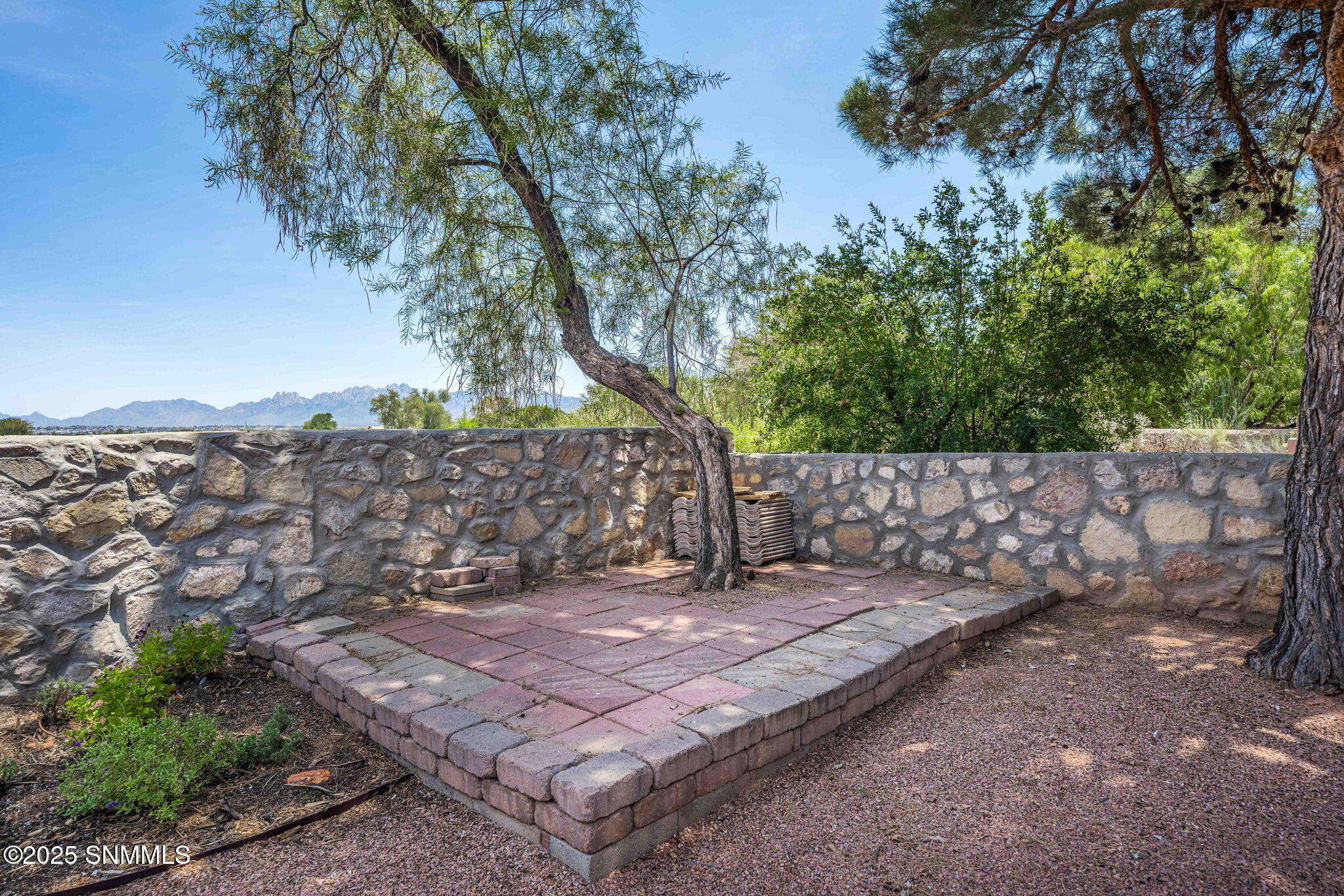 53-web-or-mls-Snappin Homes (Boldt2755)-