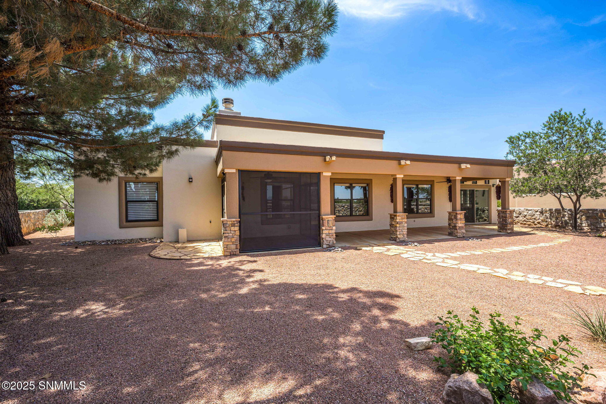 54-web-or-mls-Snappin Homes (Boldt2755)-