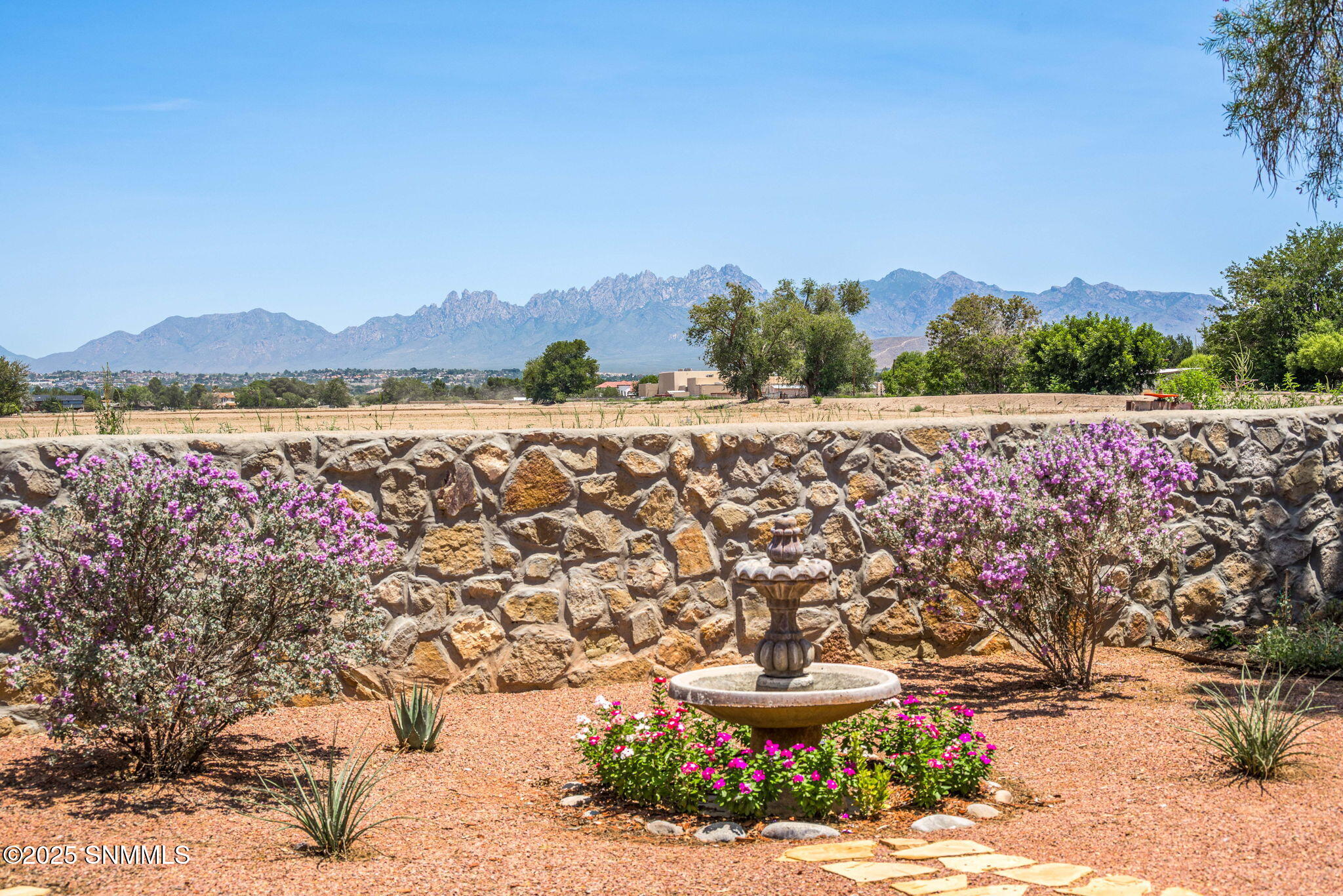 55-web-or-mls-Snappin Homes (Boldt2755)-