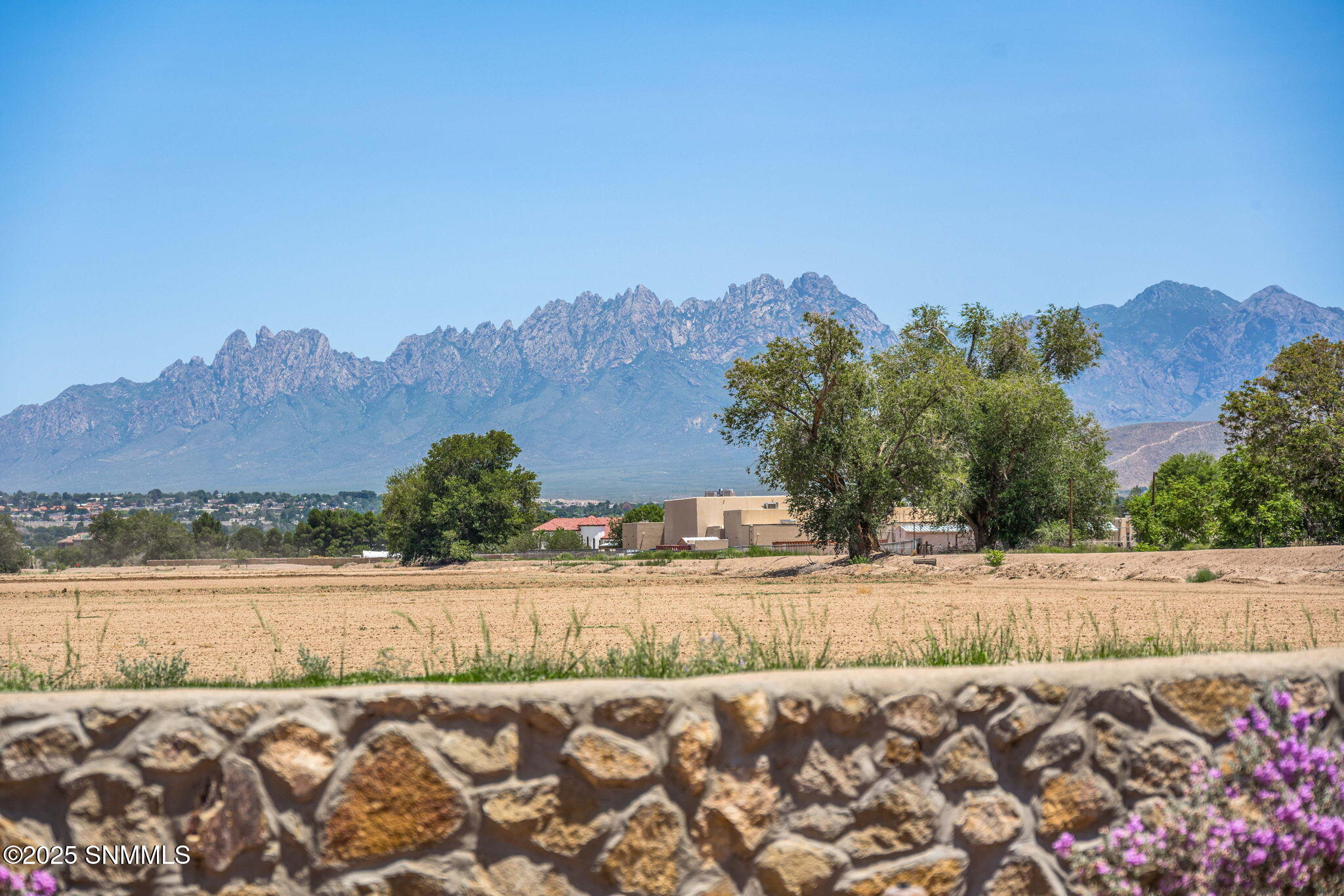 56-web-or-mls-Snappin Homes (Boldt2755)-