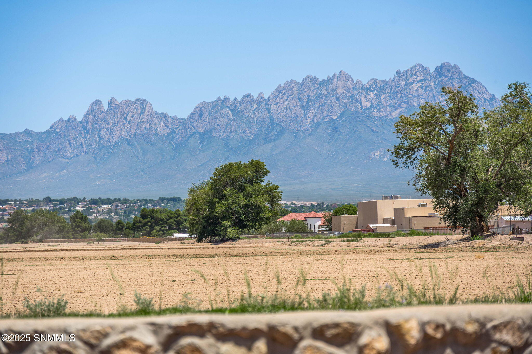 57-web-or-mls-Snappin Homes (Boldt2755)-