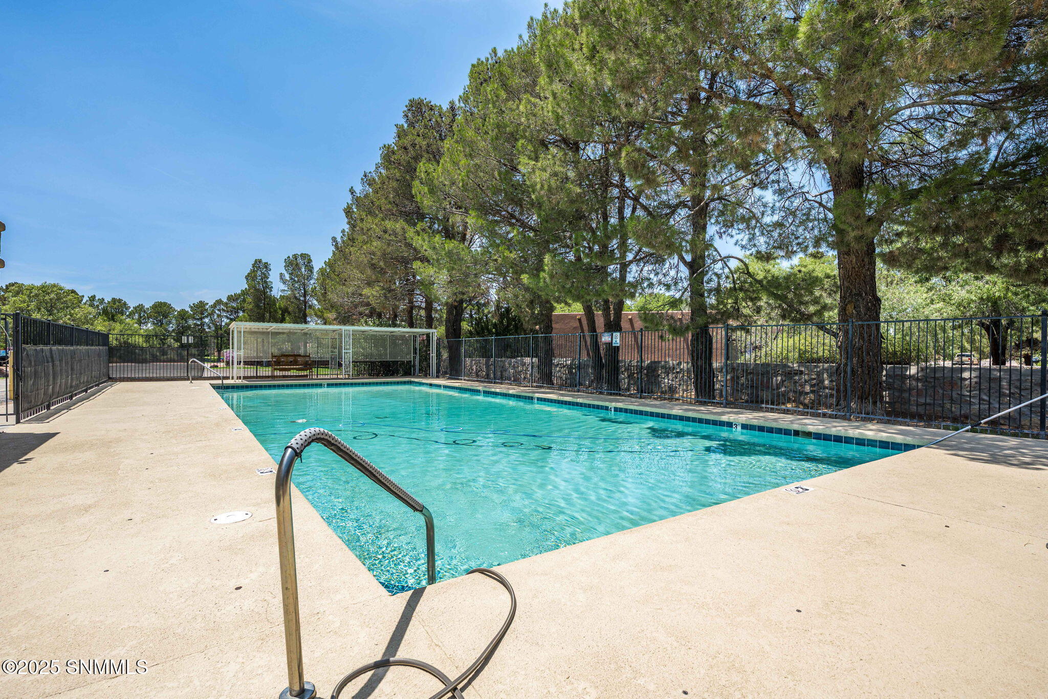 58-web-or-mls-Snappin Homes (Boldt2755)-