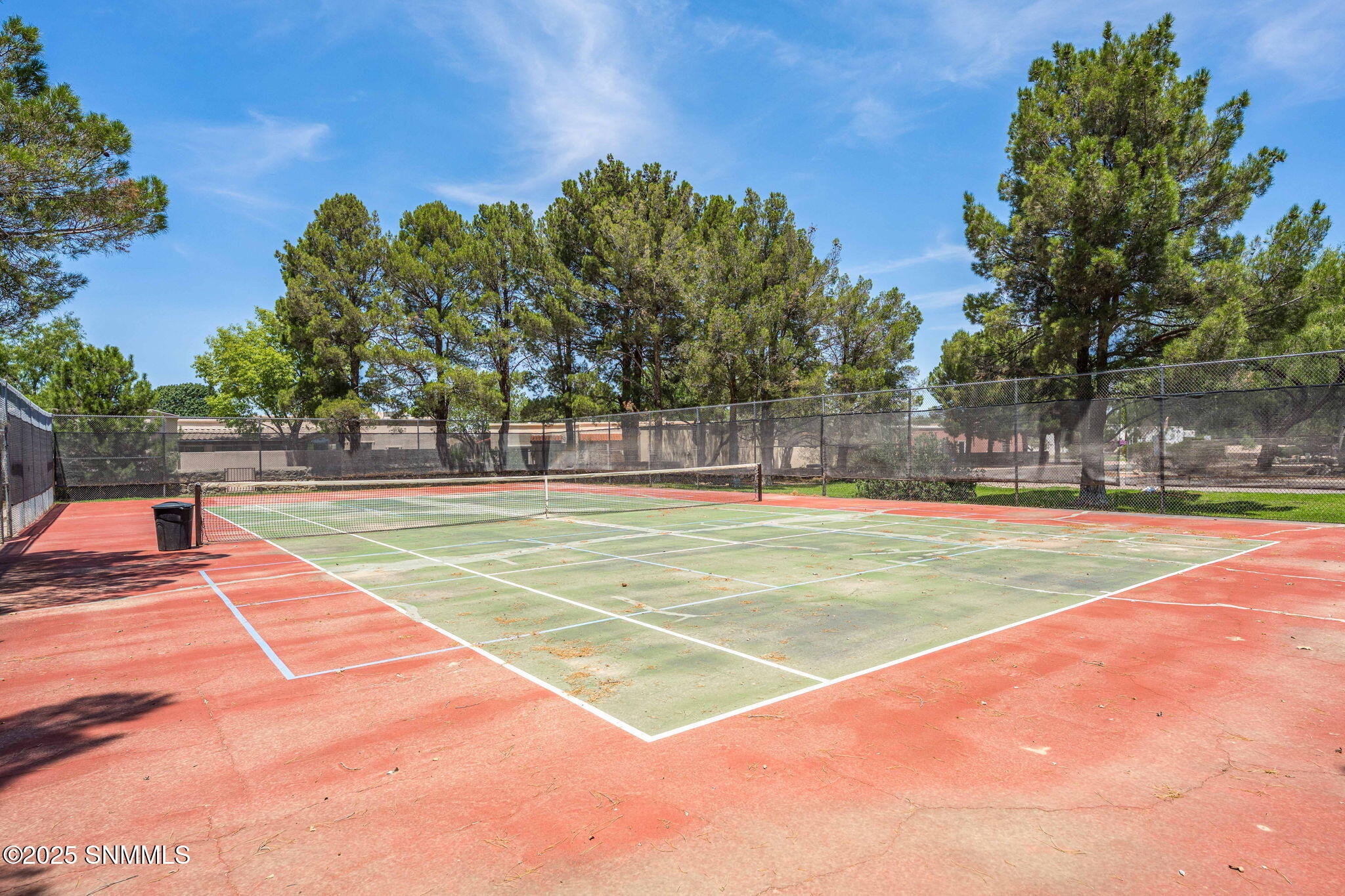 60-web-or-mls-Snappin Homes (Boldt2755)-