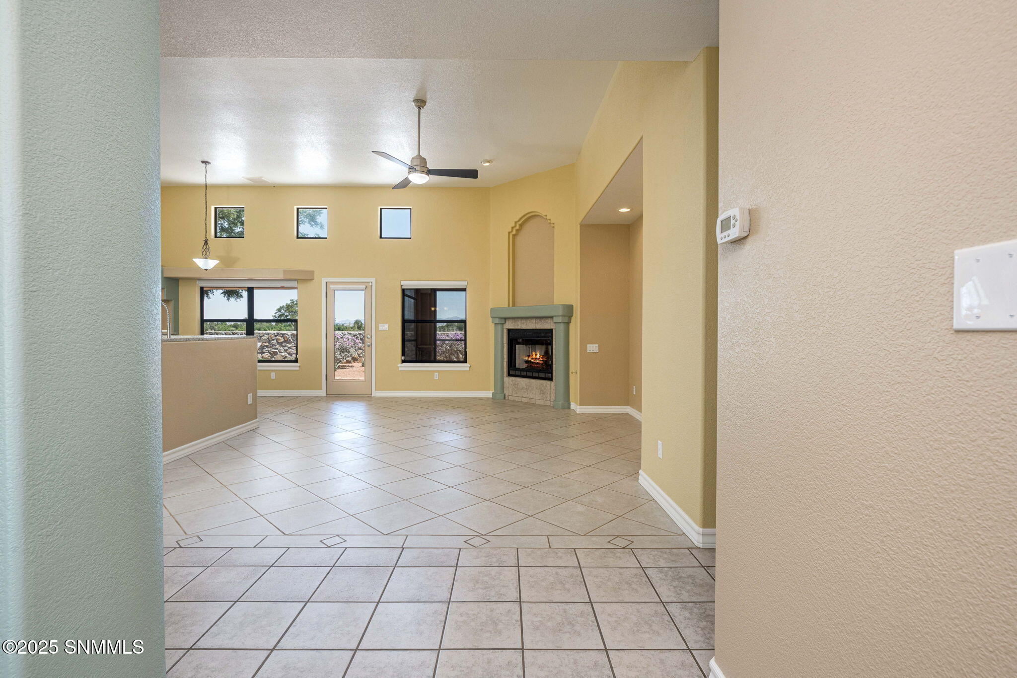 7-web-or-mls-Snappin Homes (Boldt2755)-7