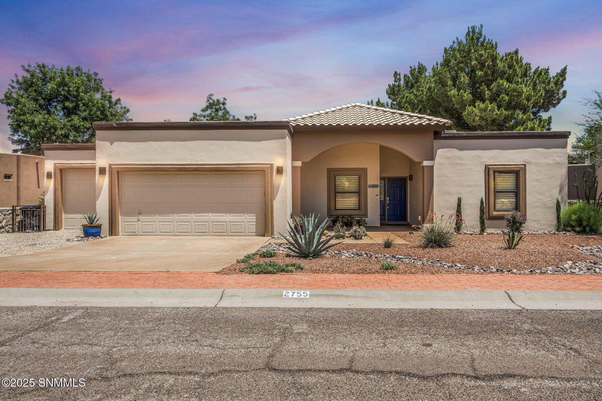 61-web-or-mls-Snappin Homes (Boldt2755)-