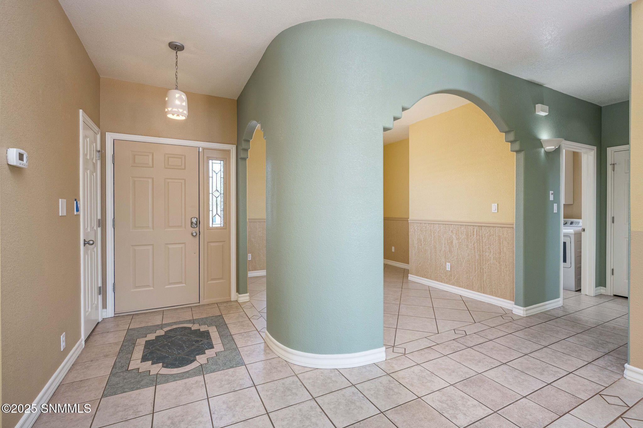 8-web-or-mls-Snappin Homes (Boldt2755)-8