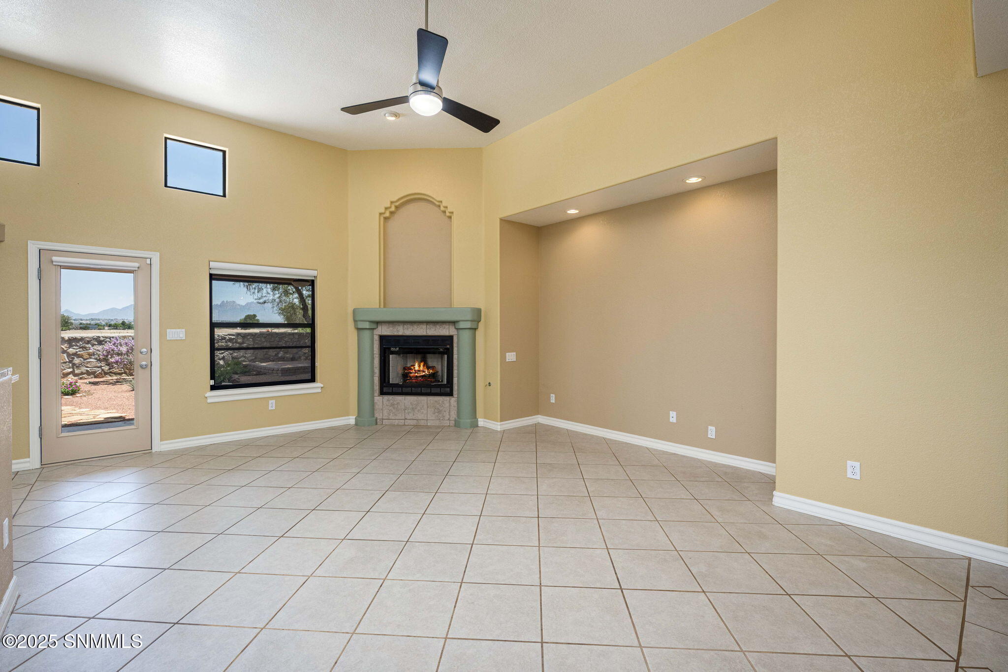 10-web-or-mls-Snappin Homes (Boldt2755)-