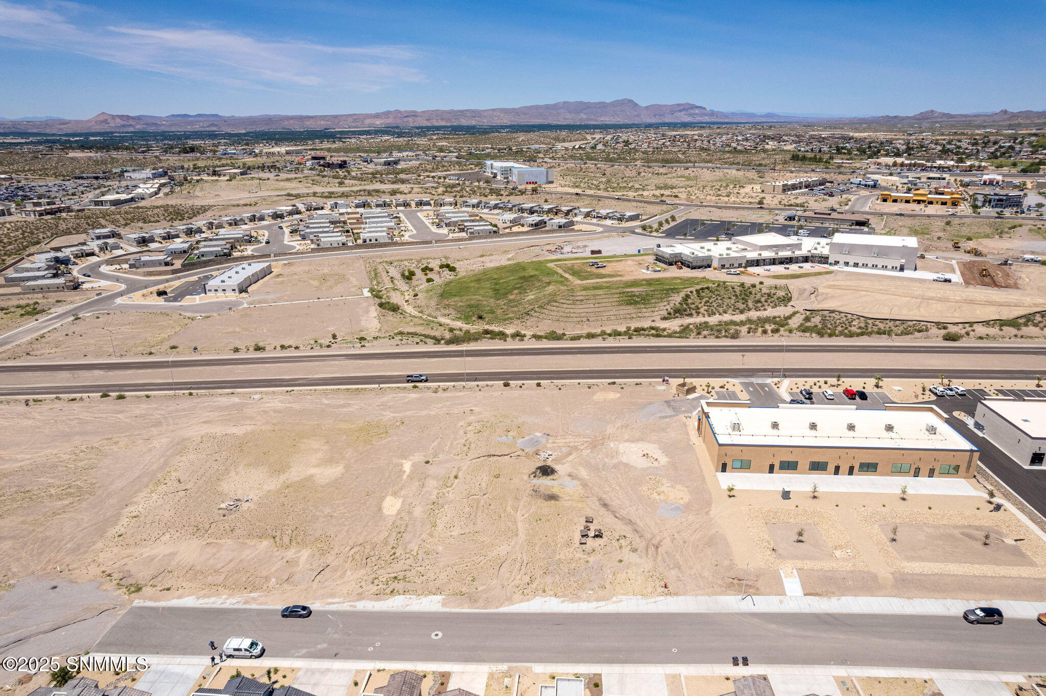 10-web-or-mls-Snappin Homes (SonomaRanch